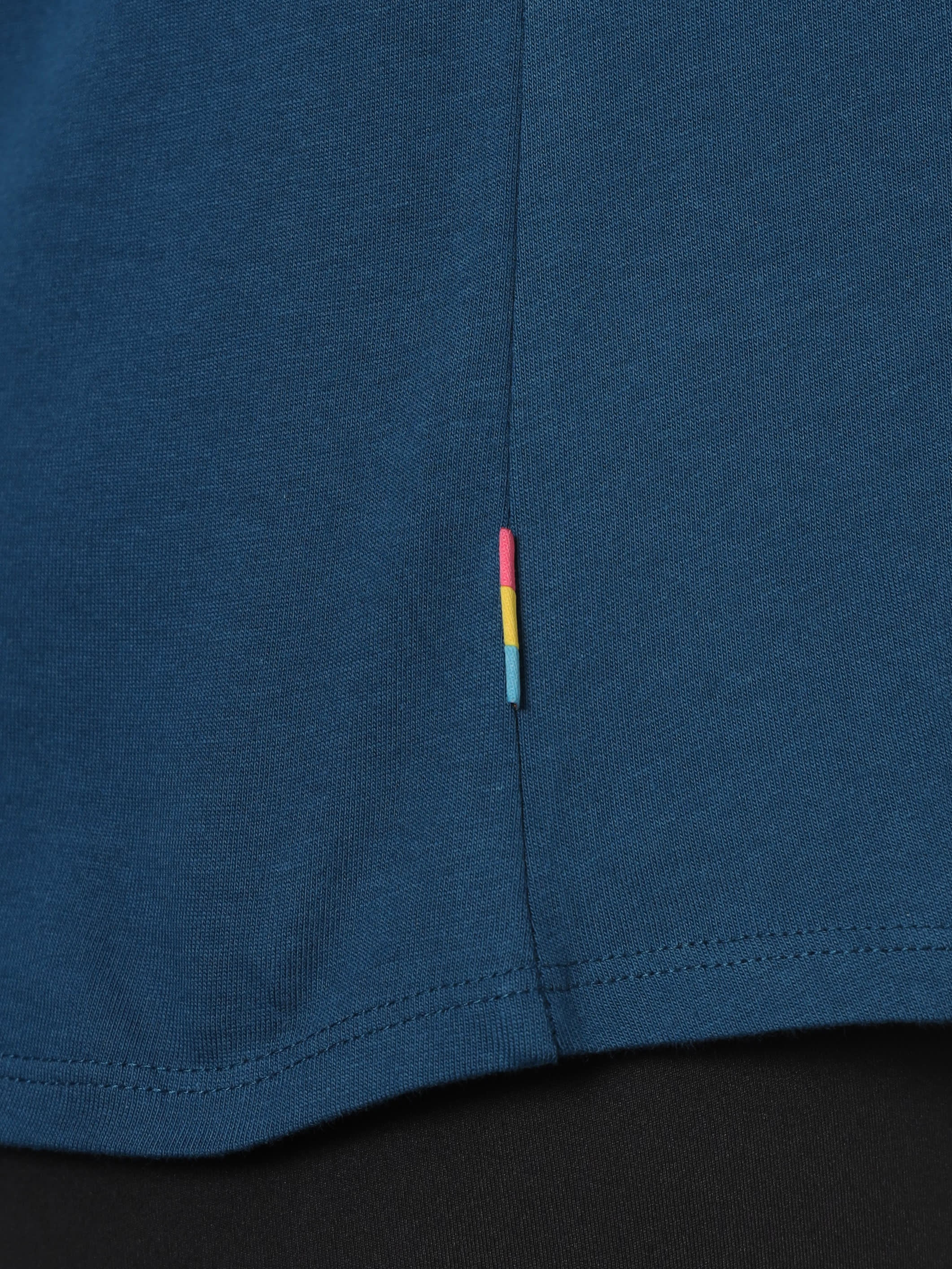 Uhwxa787j37p9sh5socyufun