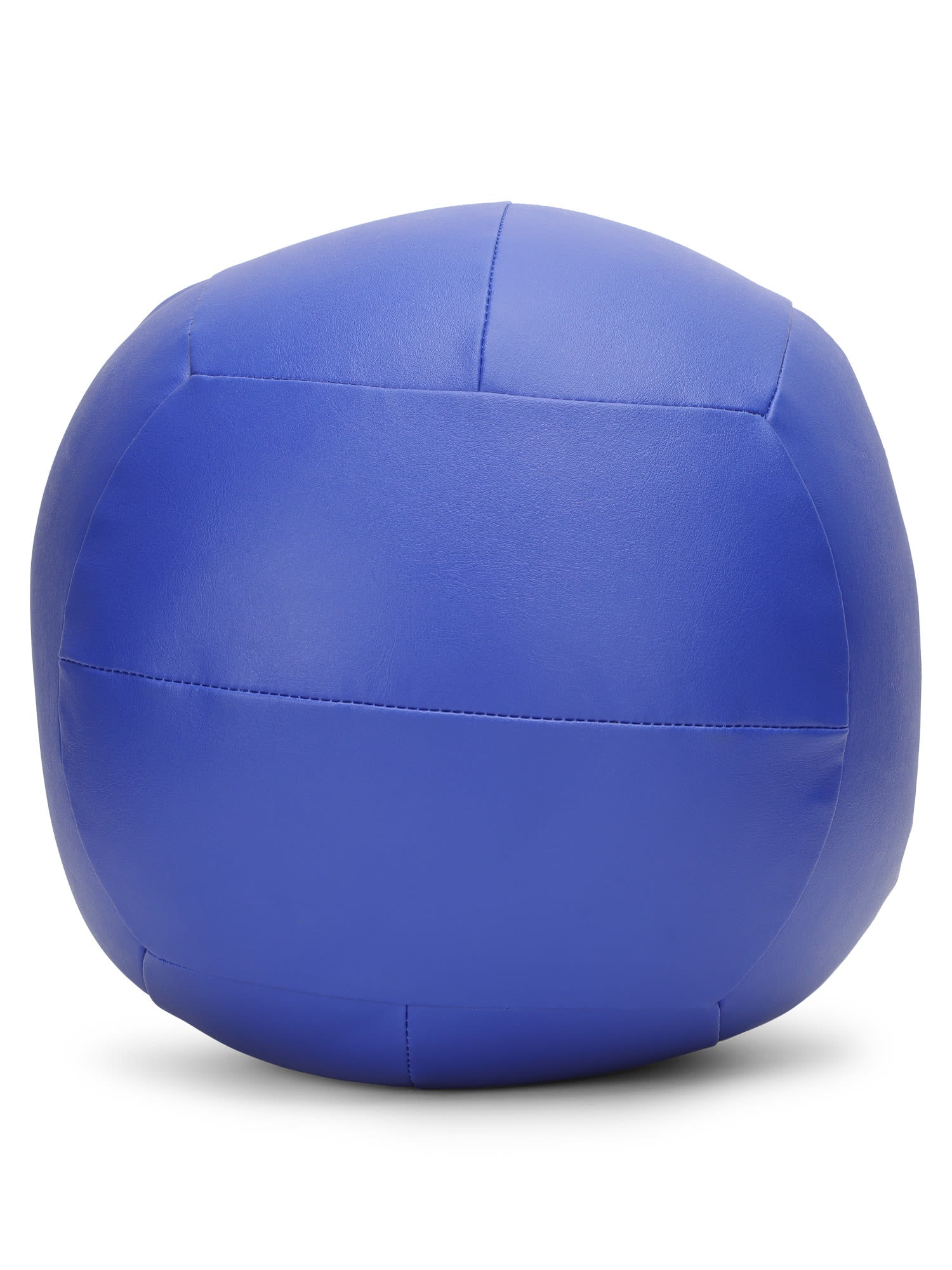 cult.fit Wall Ball - 10 lbs x 1