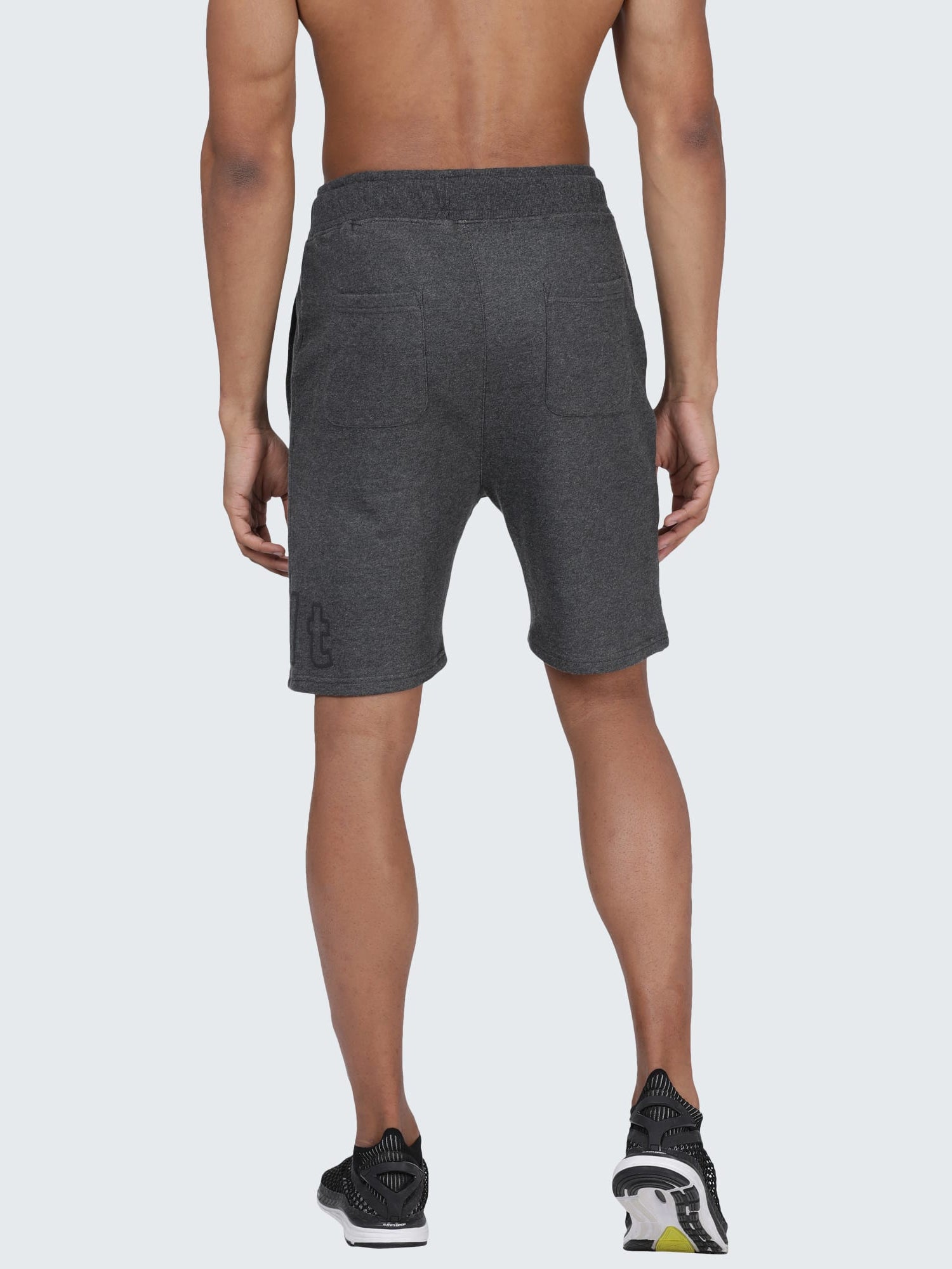 Ukfmv7zrox3gh496jucewzmn