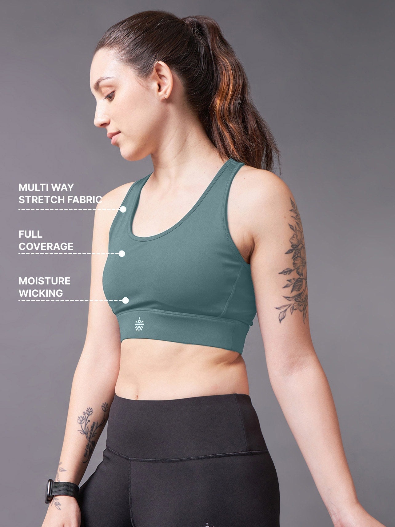 Uksyfyqkhsnhxvddsdfbhgha