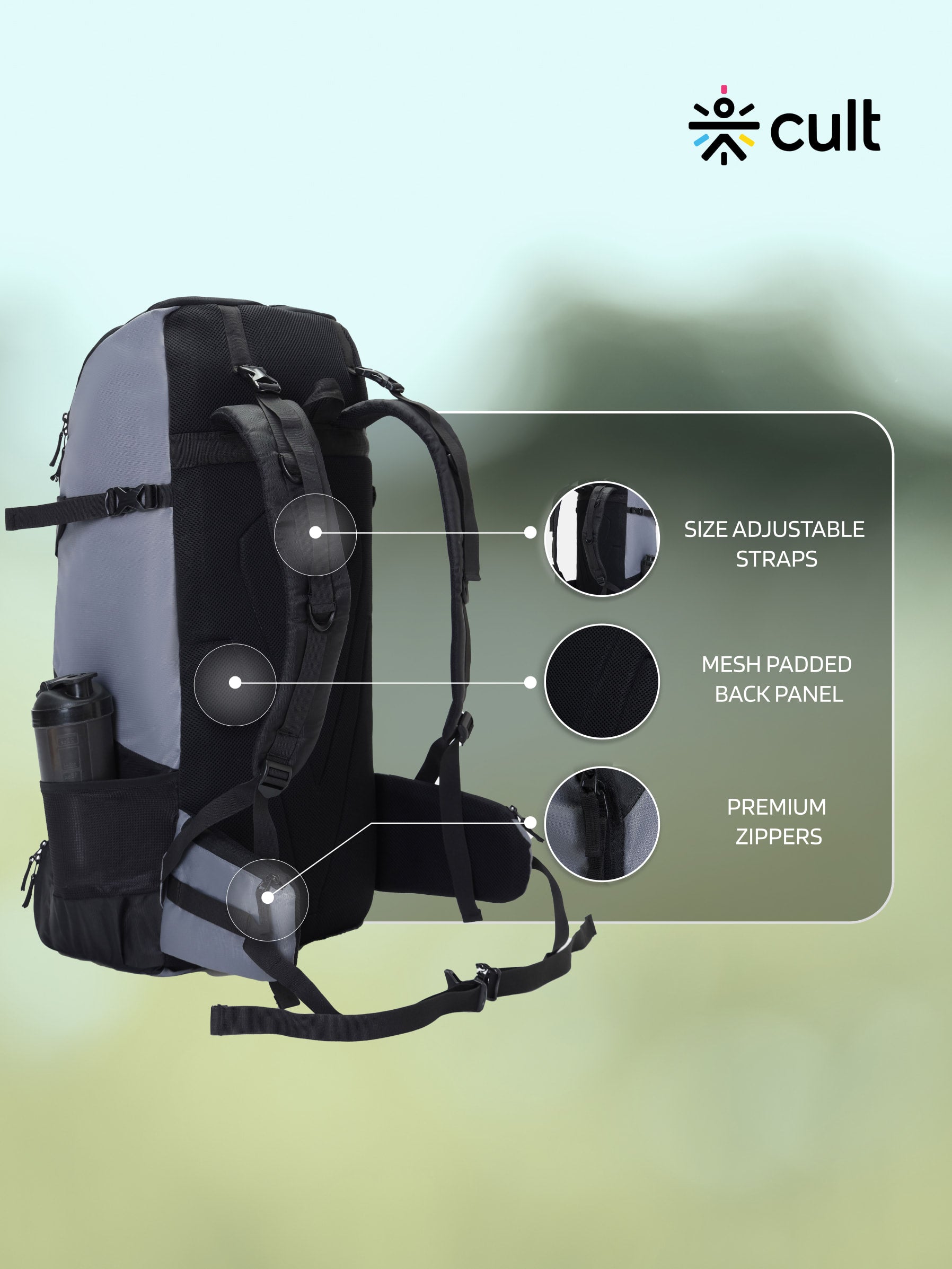 Ukvuwwudfedxvenqjsxnhr7b