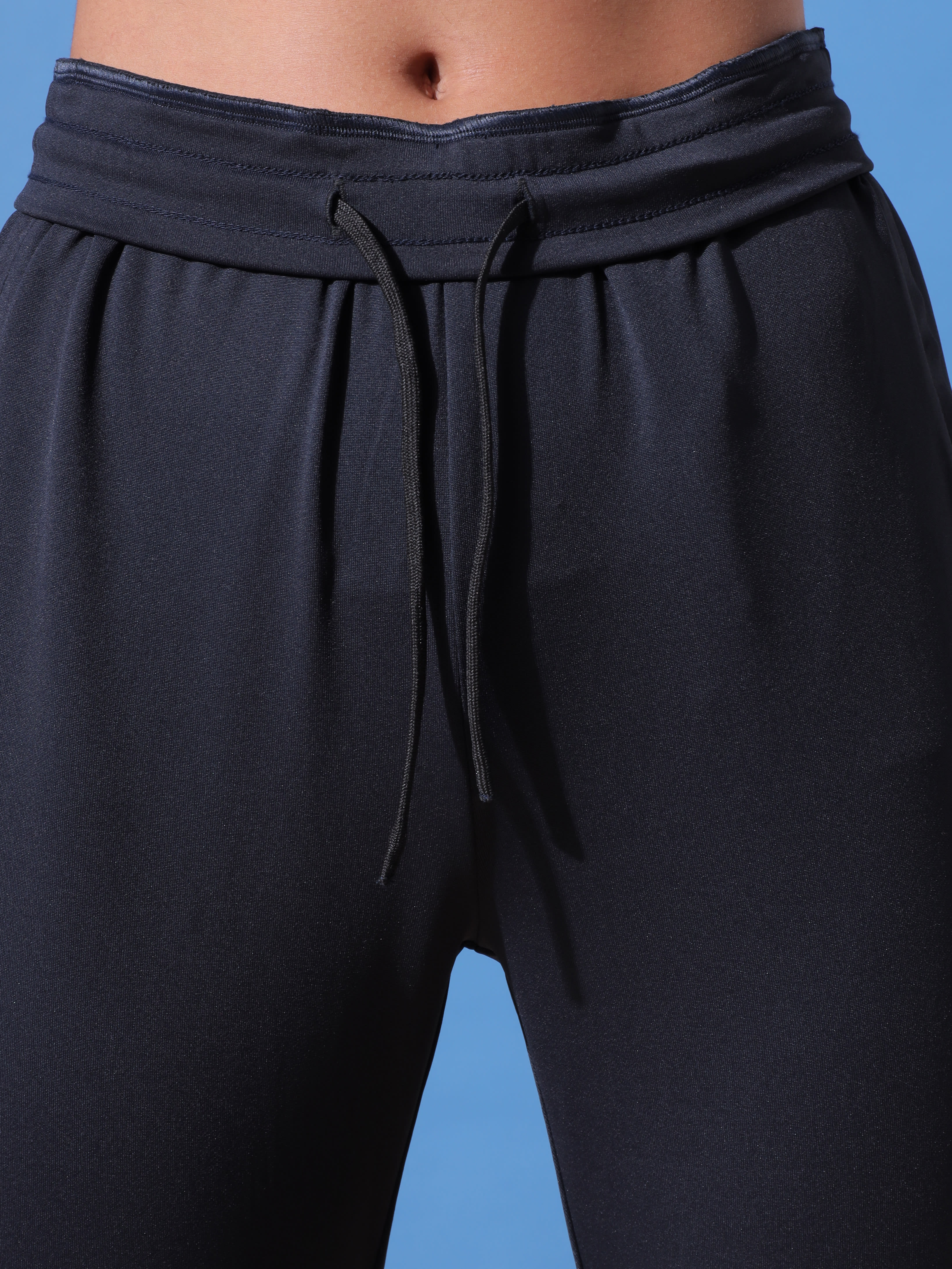 Vitals Plus Workout Joggers