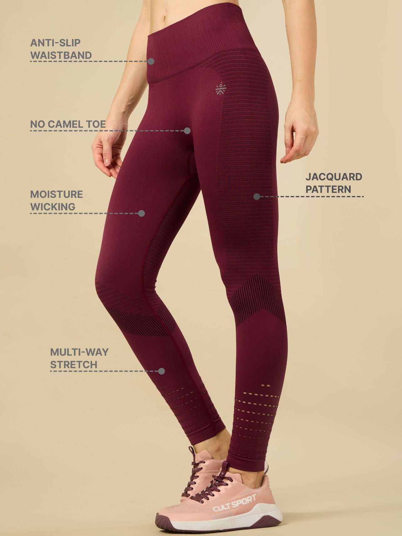 Usdospkfy2qyapvpruehsnaq