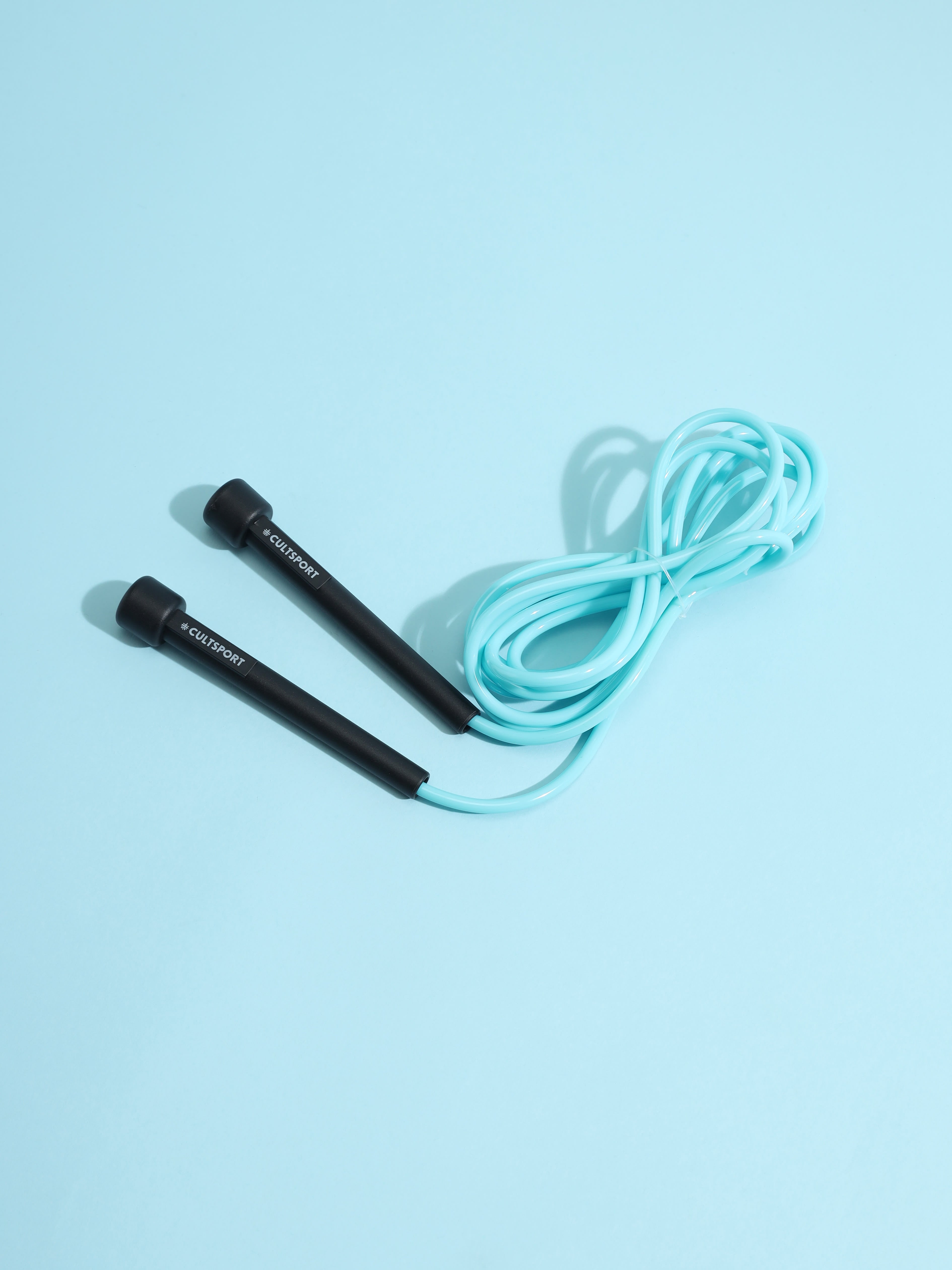 Unisex Jump Rope