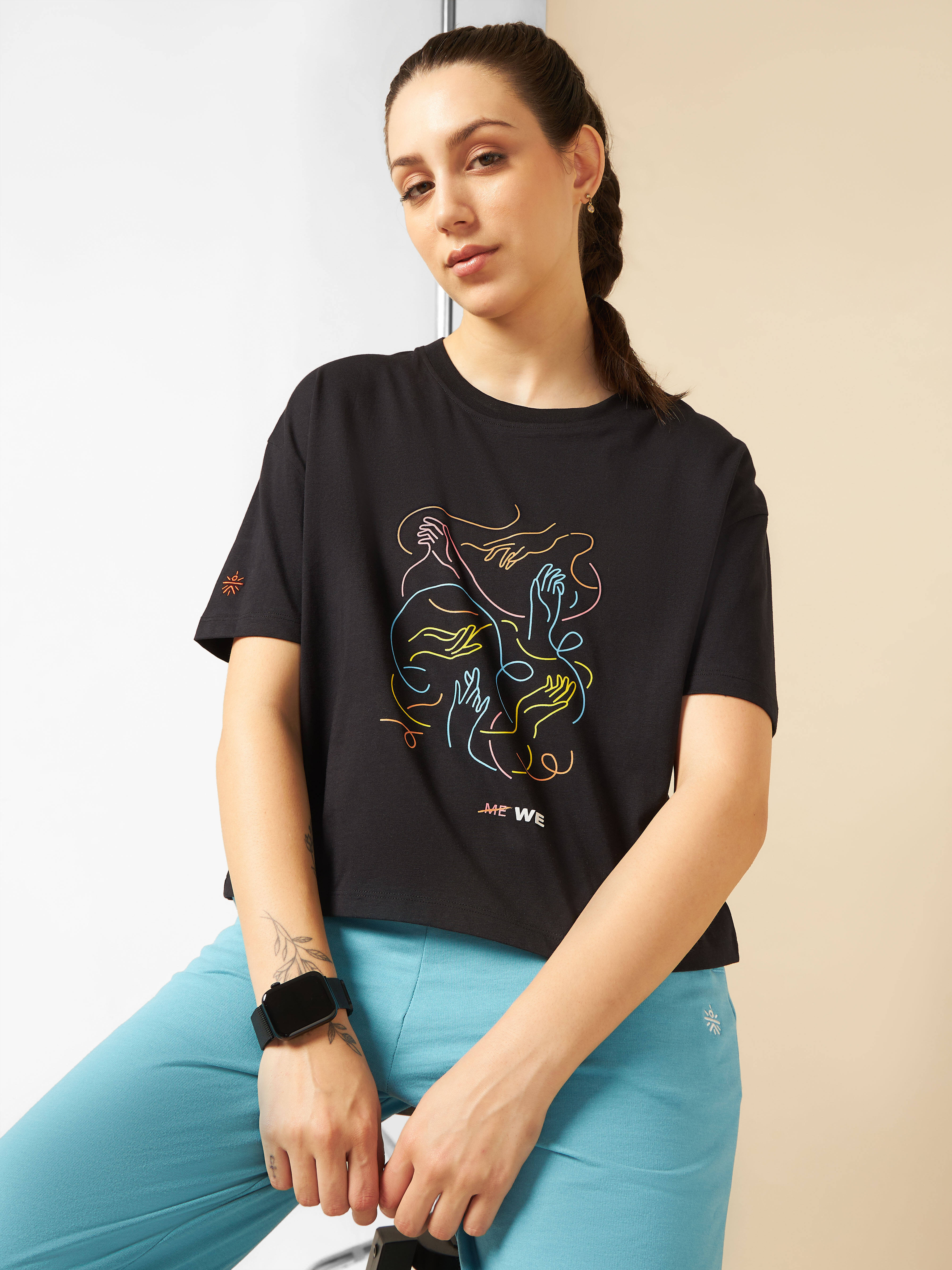 Uthyrafwjheegene8jz85nhz