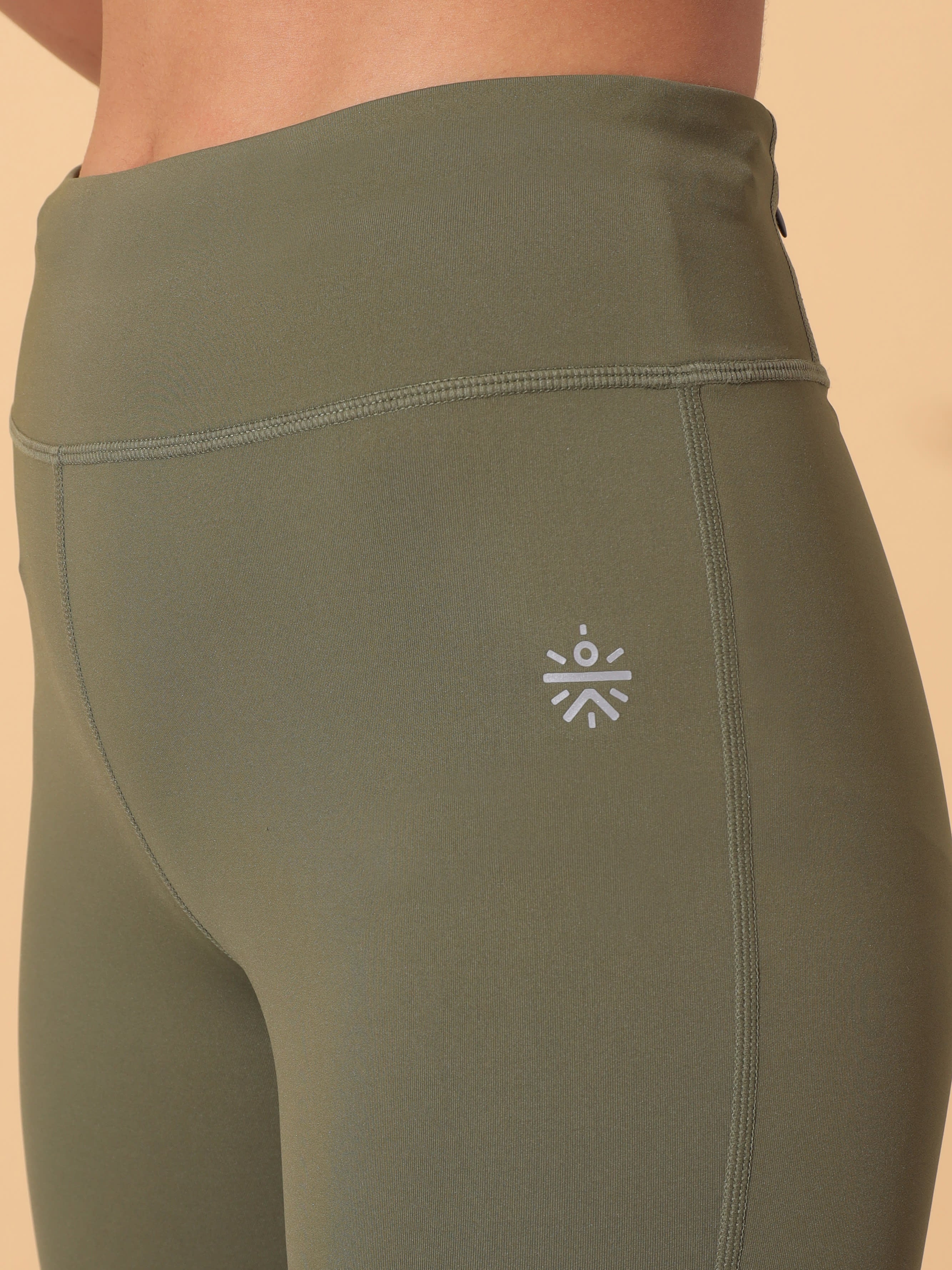 Utof7dvcmyyw1nbgsltfhpcg