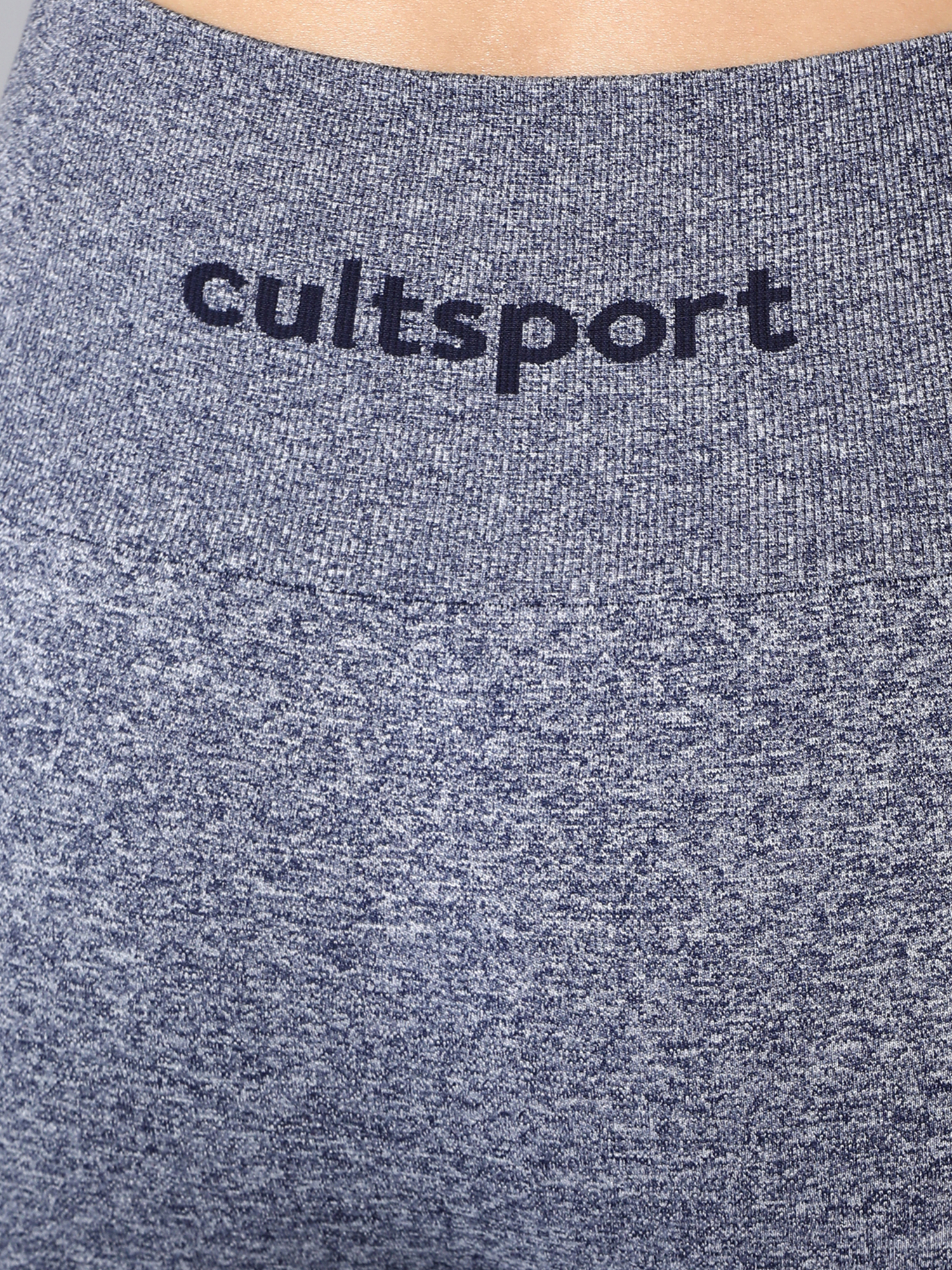 Utp19r3uahvno97rpc5v9zv2