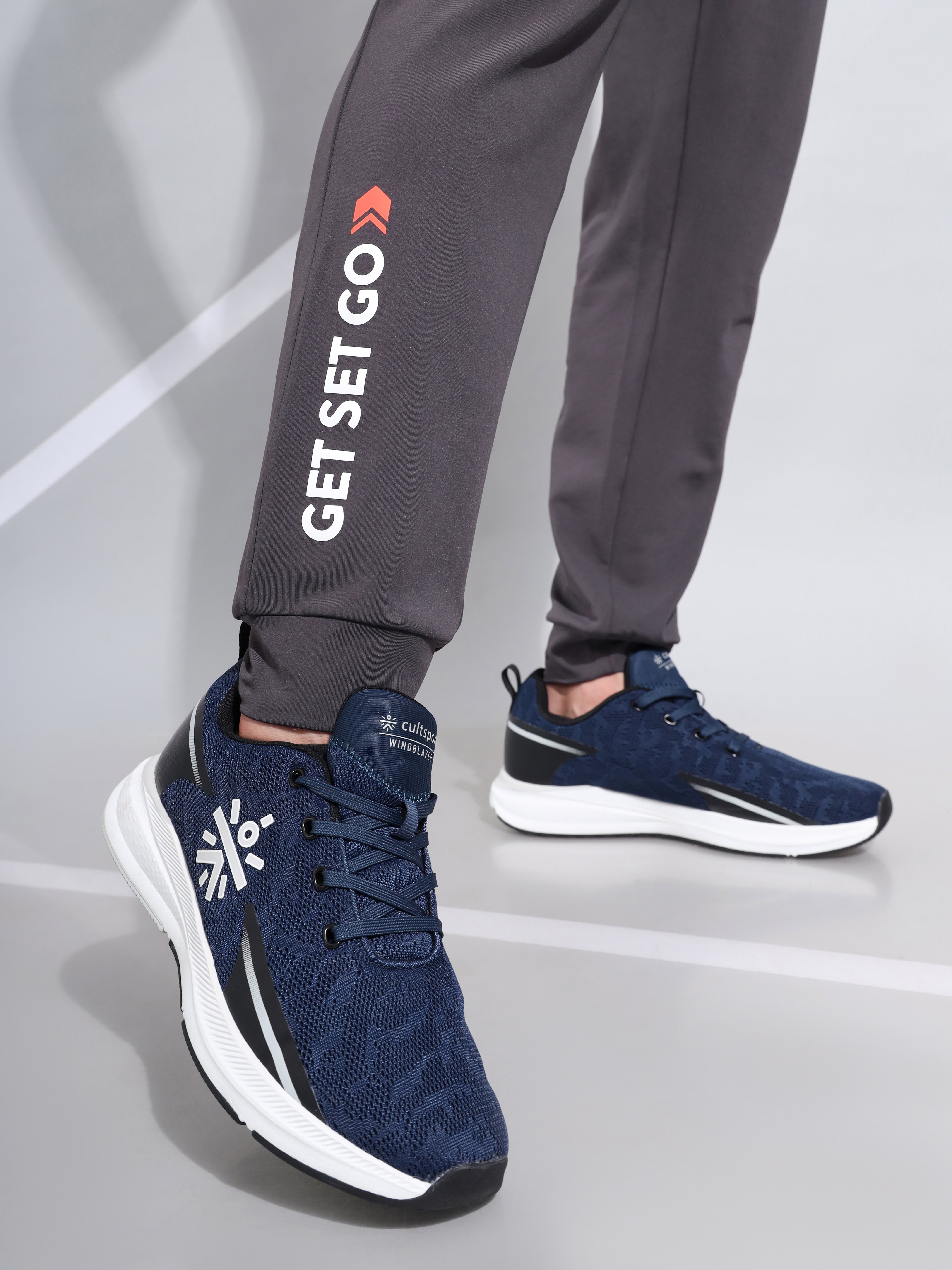 Uuyeuuf79dgxjmt1swmswhn5