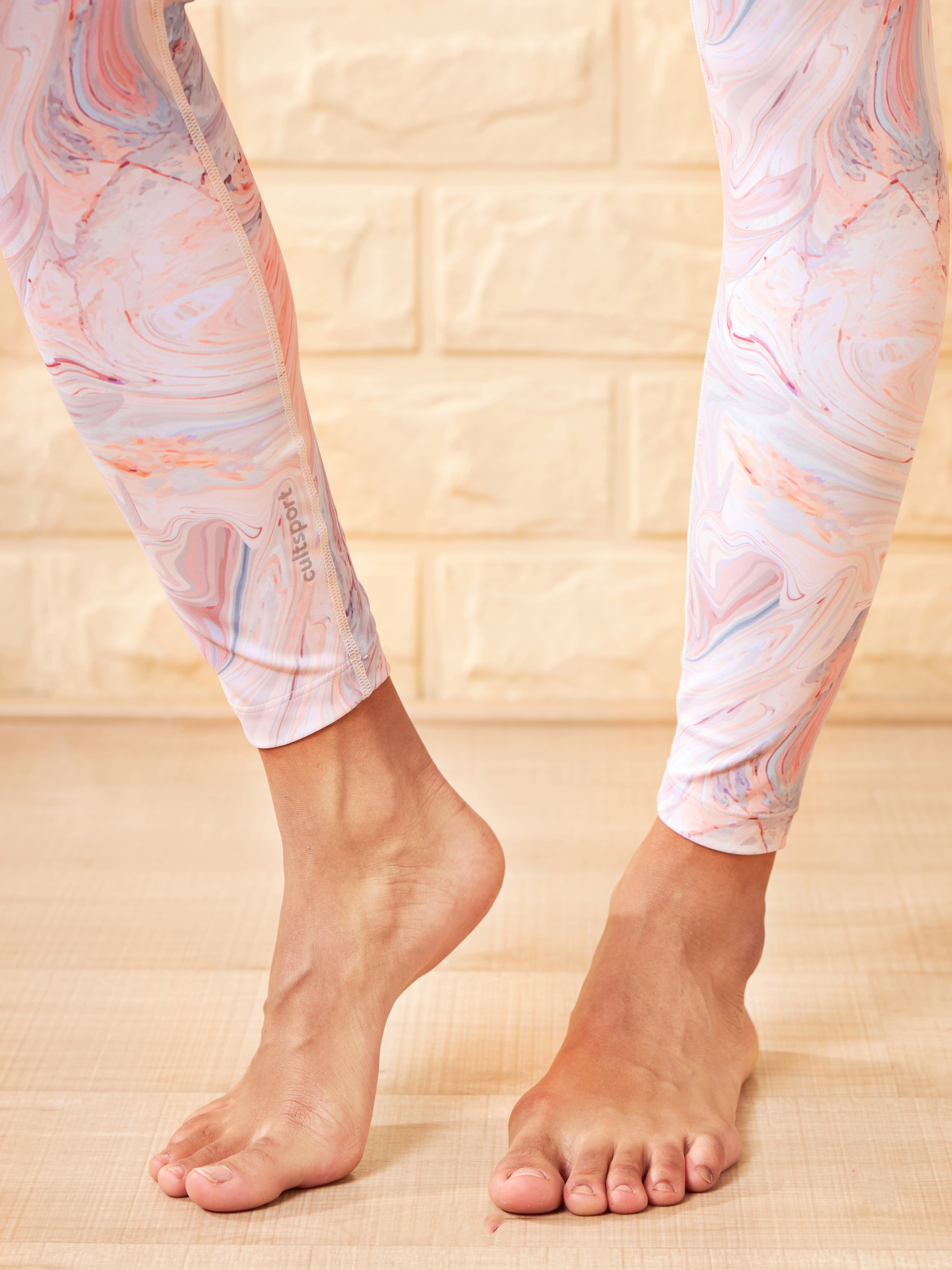 Uv8hw9fnwweecchvkjd2d8uk