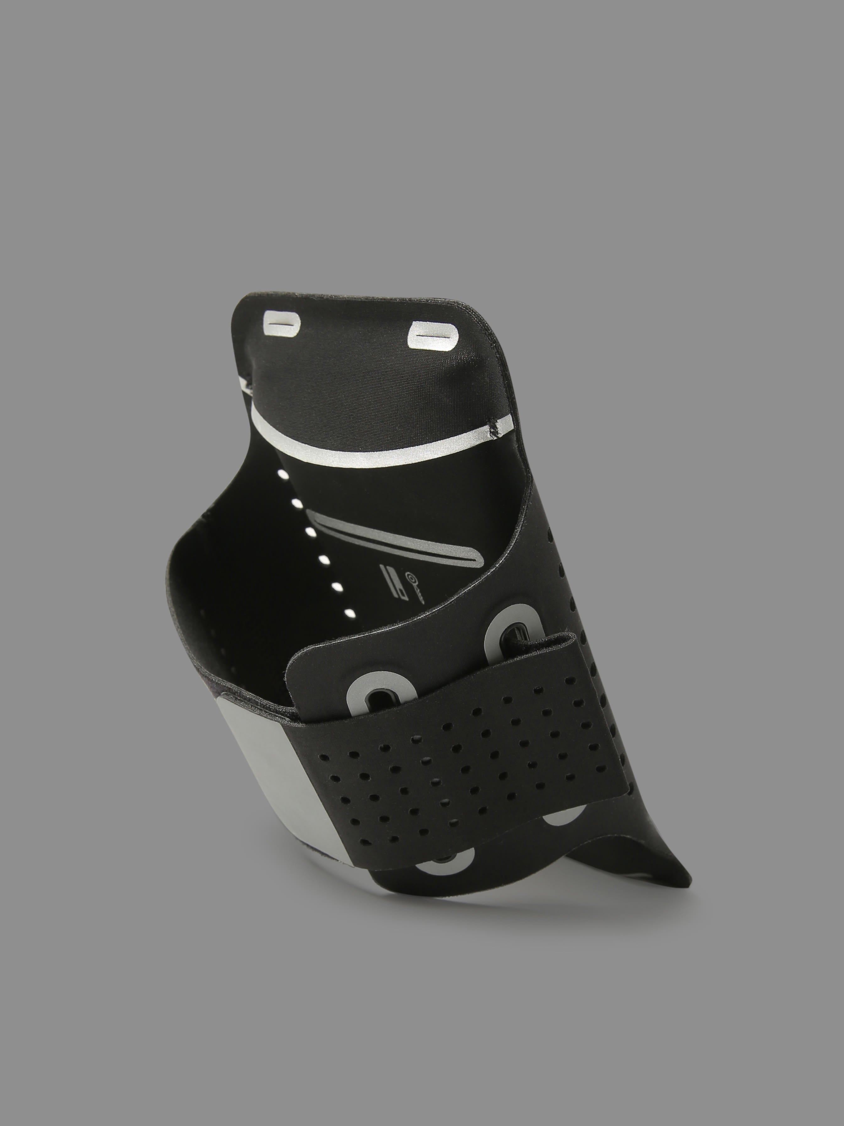 Multi Utility Arm Band