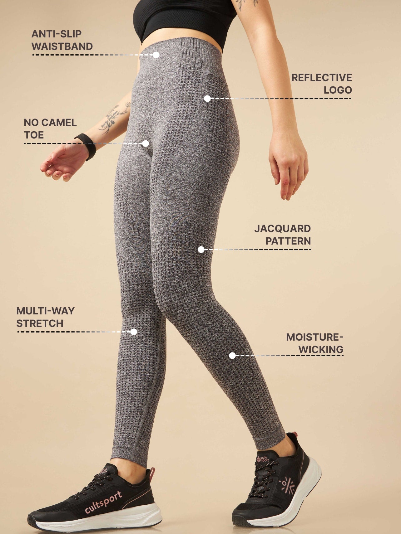 Uvtxgiyziye7n9sydxymatpj