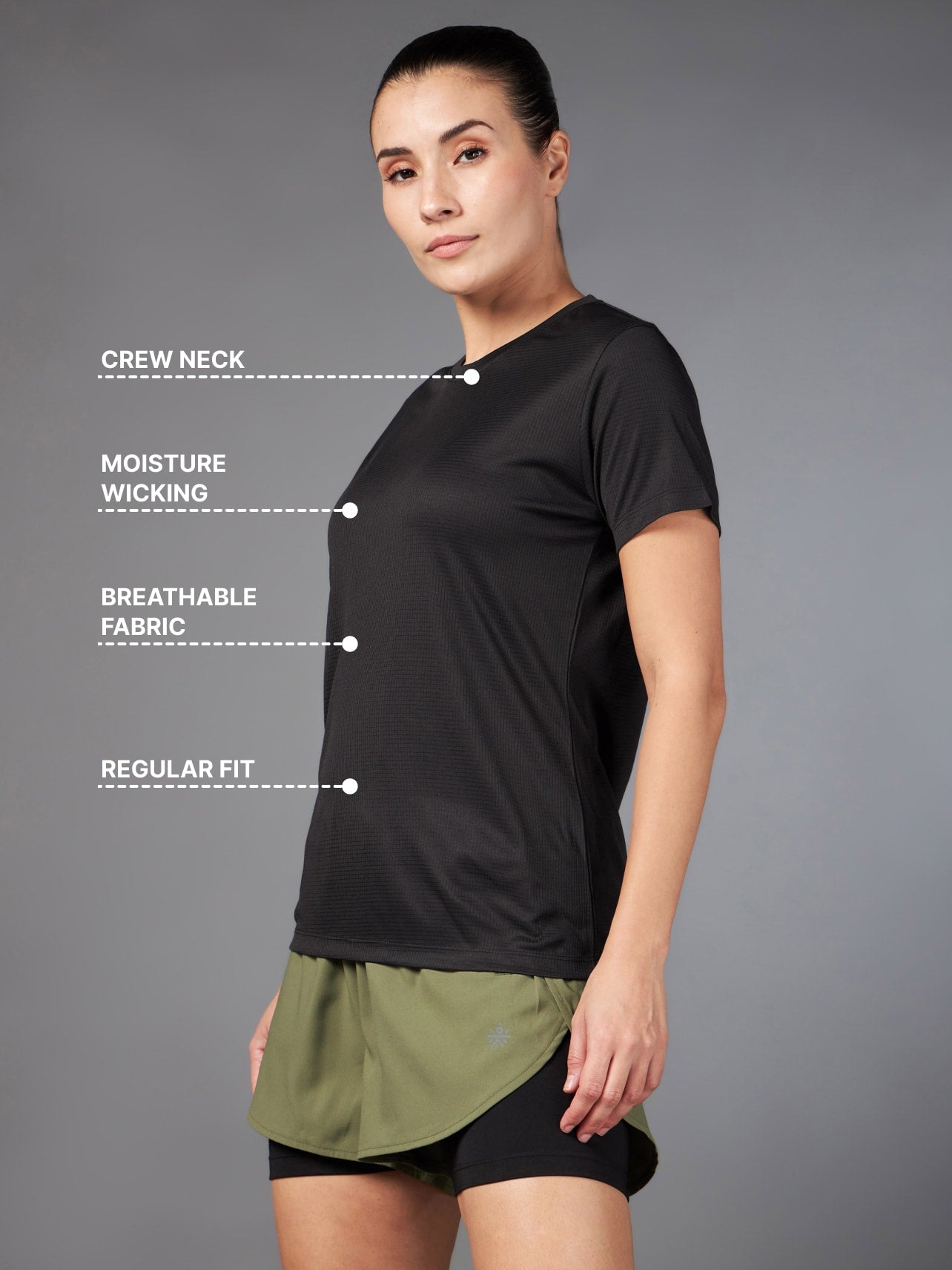 Uzdhwrj2pbgdjbpusyi3afdy