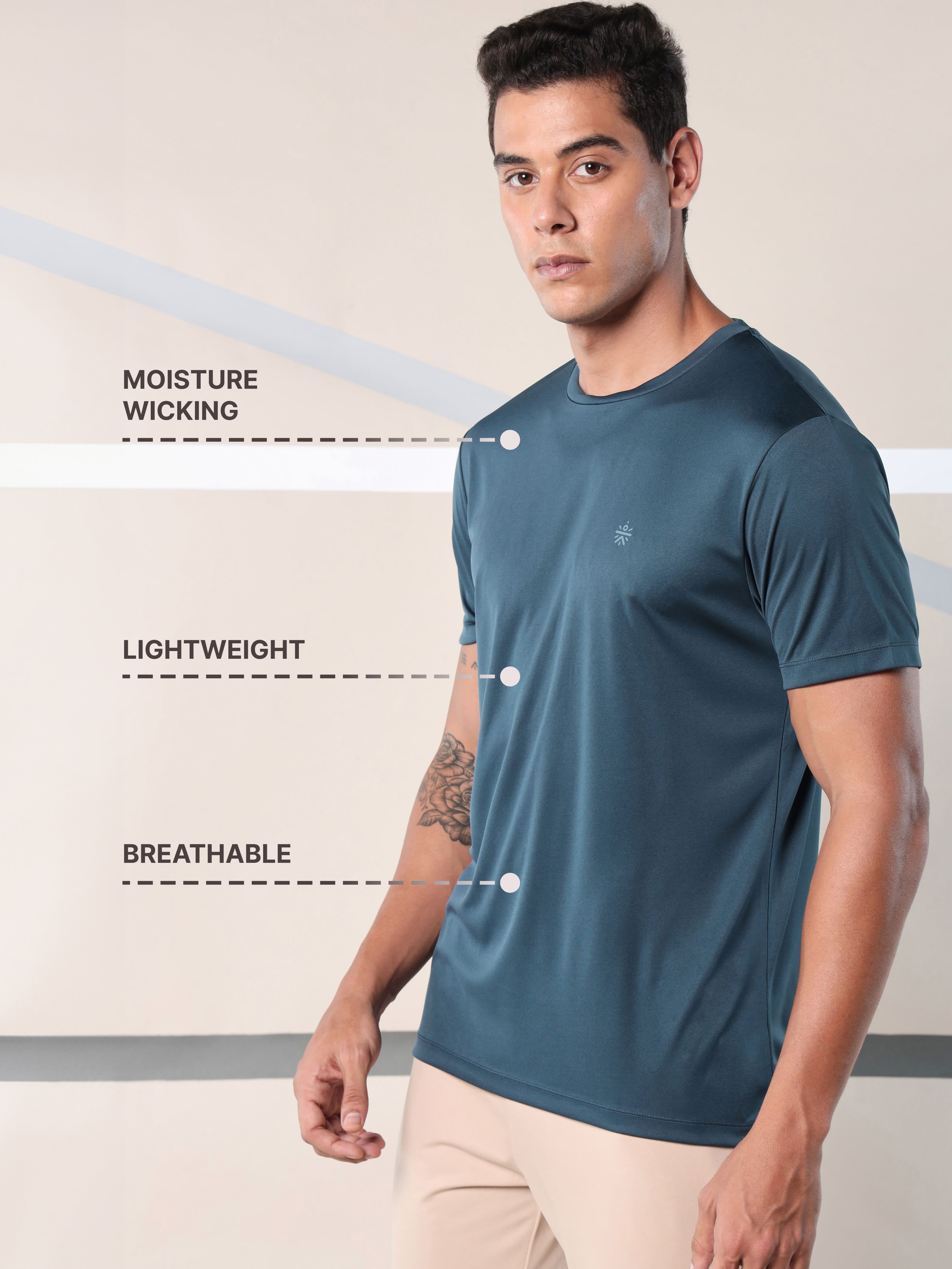 Uzirl3fuufagv8rdsfxydsfa