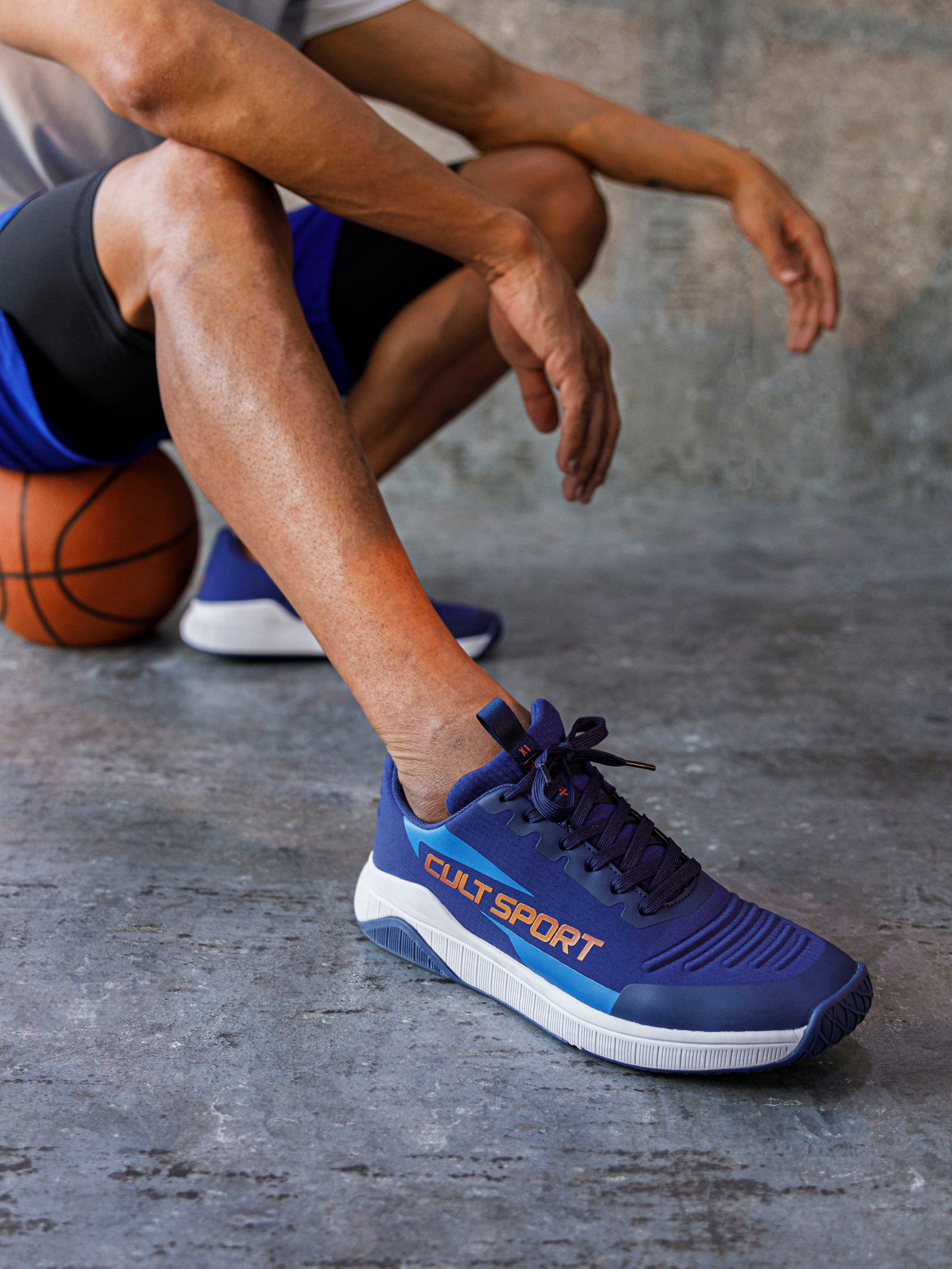 Uatsz2ykkopvnryrsh2qby3t