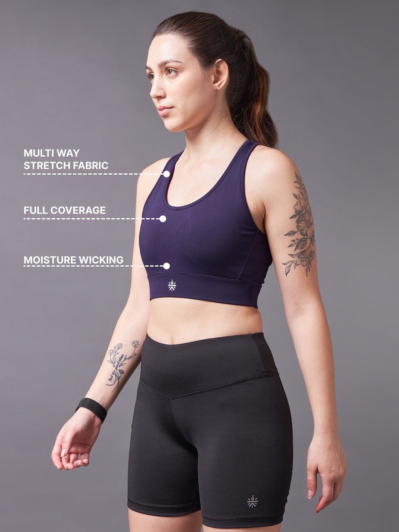 Uecdpd547jr34mpq3c1qt4ey