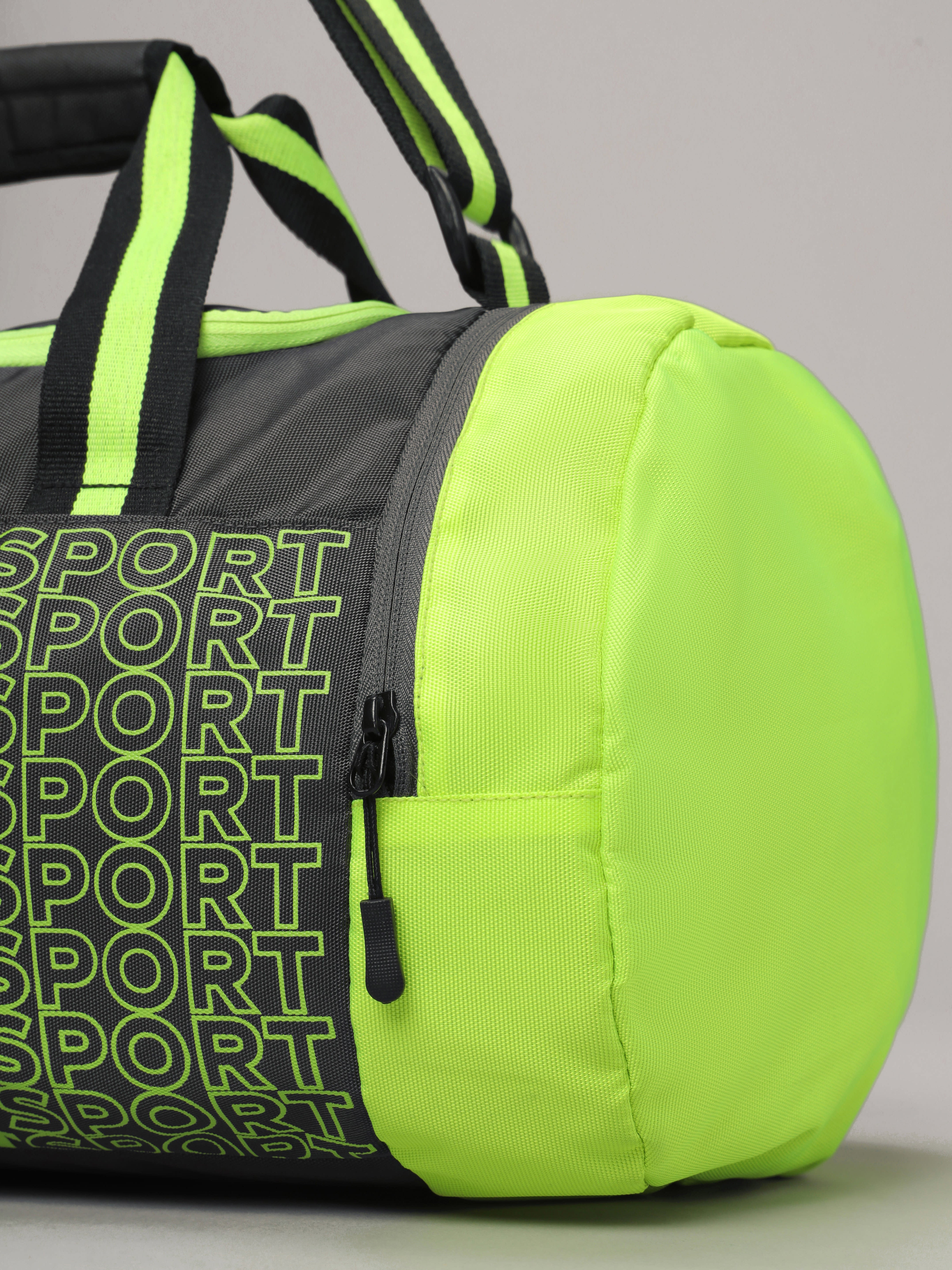 Ujiz8eapntkjnmmzthxqsjxc