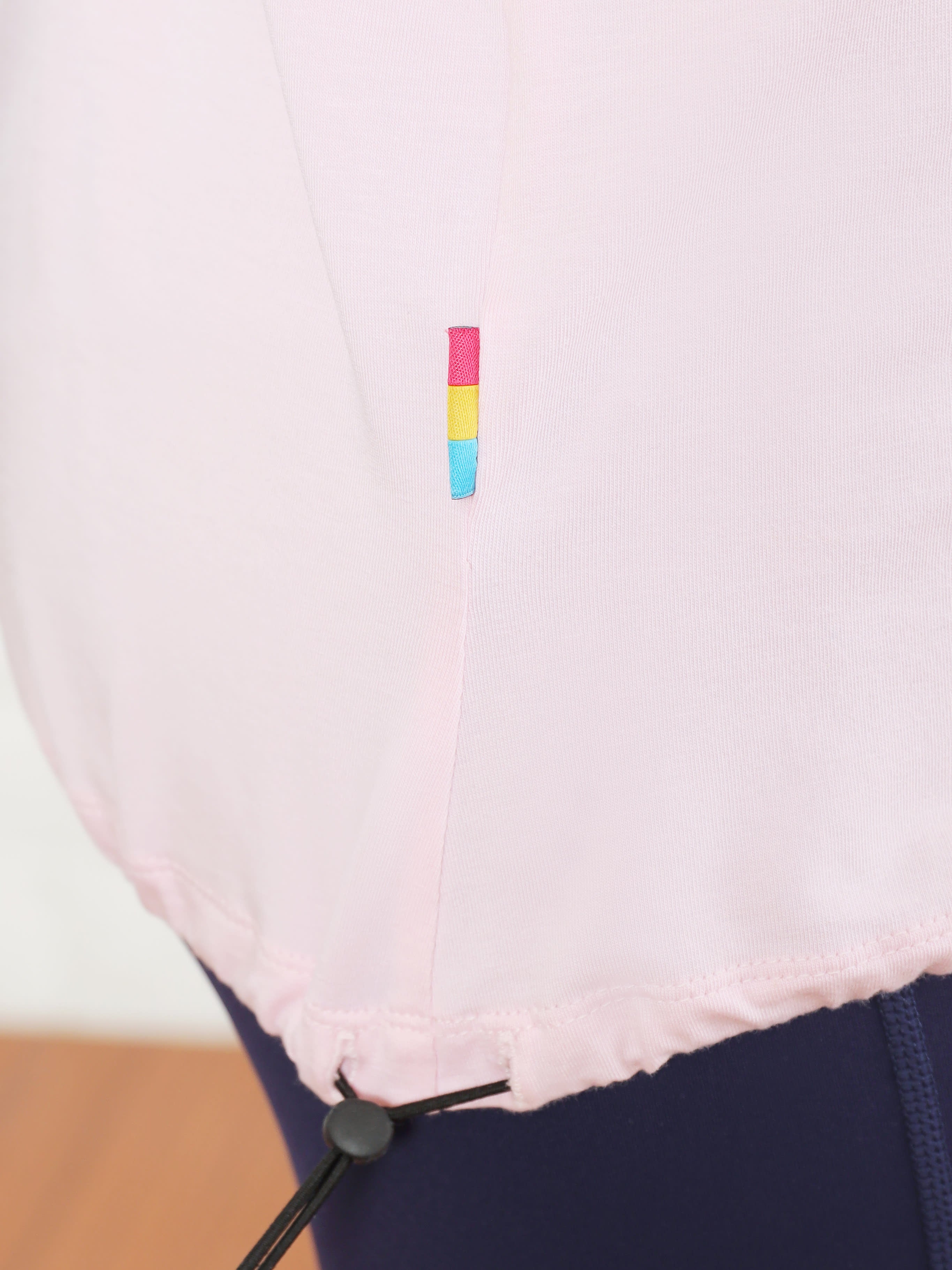 Uml5uwnp7ksmn91ww42grnqw