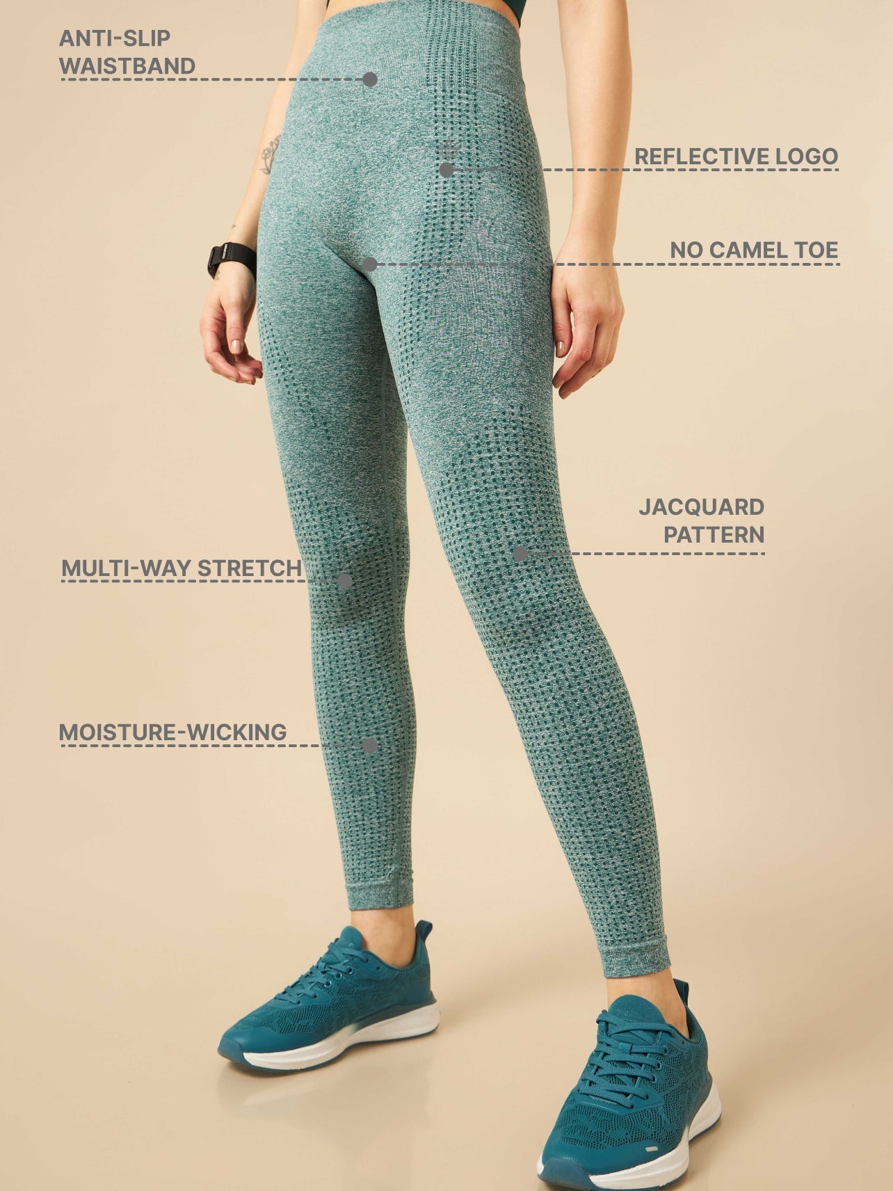 Upjqqttpkbxyvxonv5nca4ph