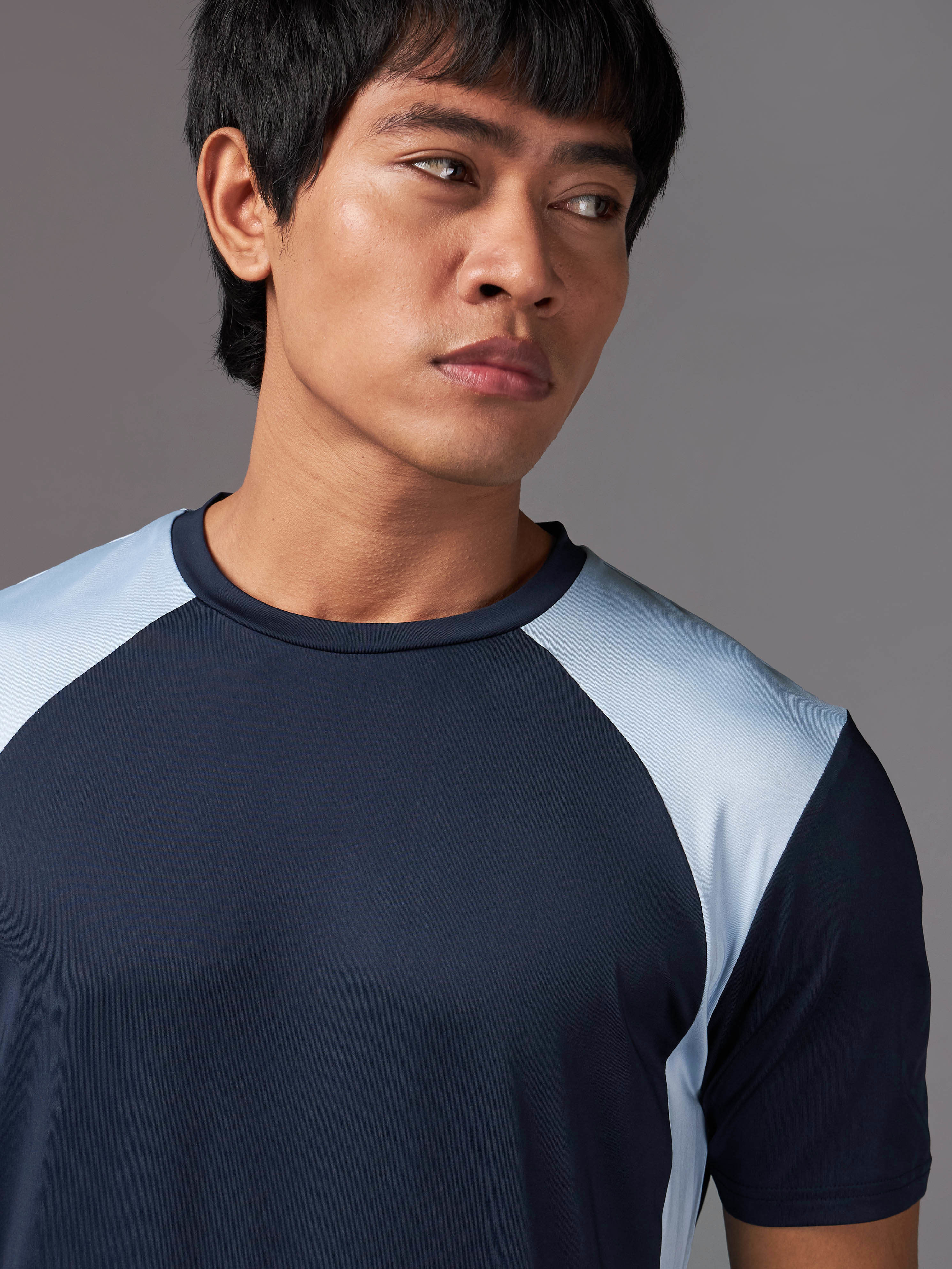 City Run Premium T-shirt