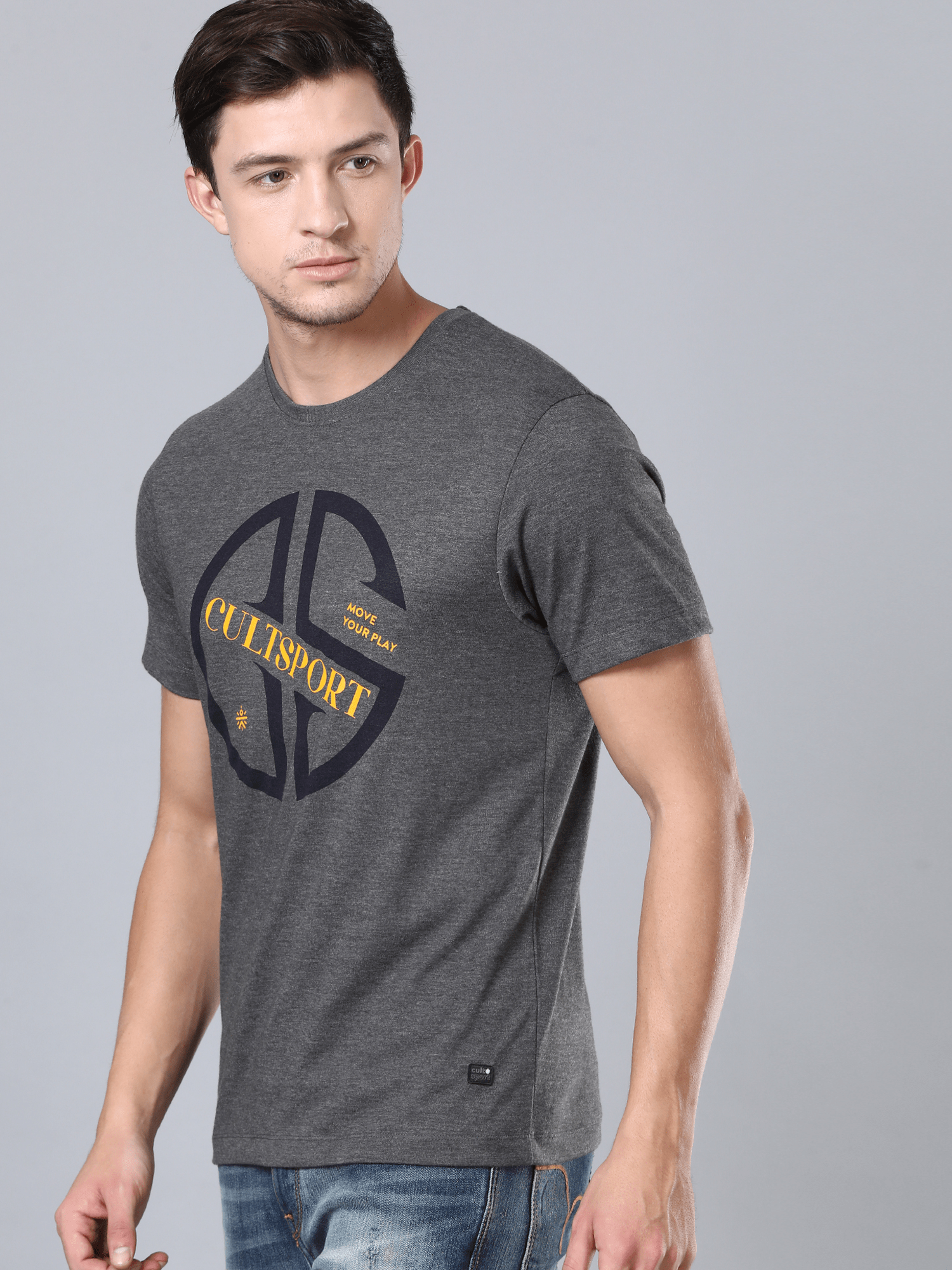 Usagwsf8wlt7pqalpvmap4sg