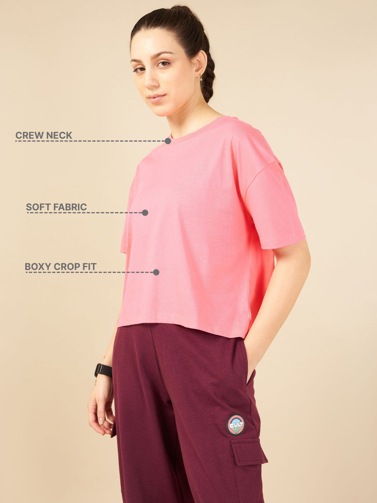 Ushqfx3otdpejggb1ghw22k5