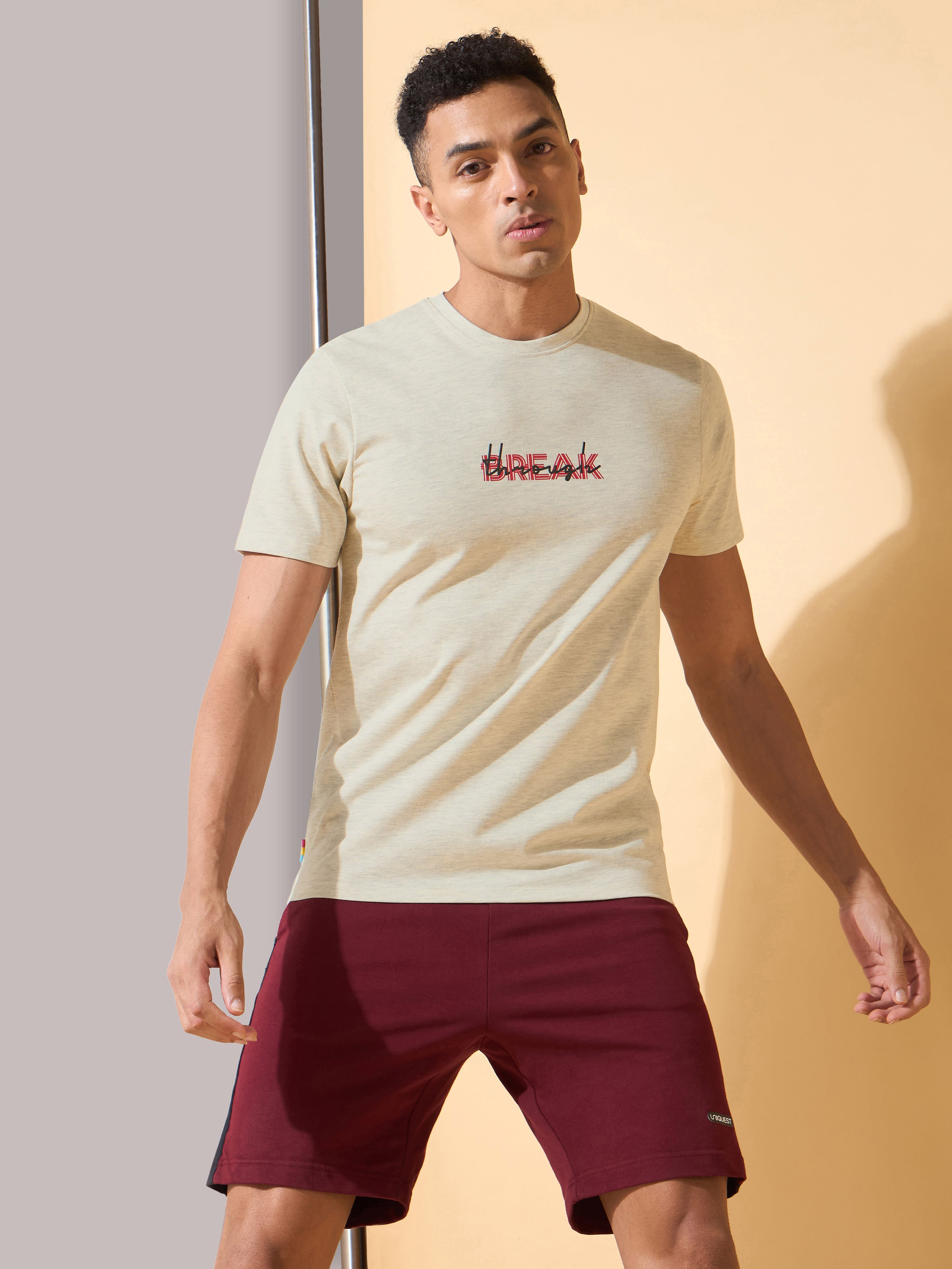 Usjhvwf5gz5qrnbz6e1wawqe