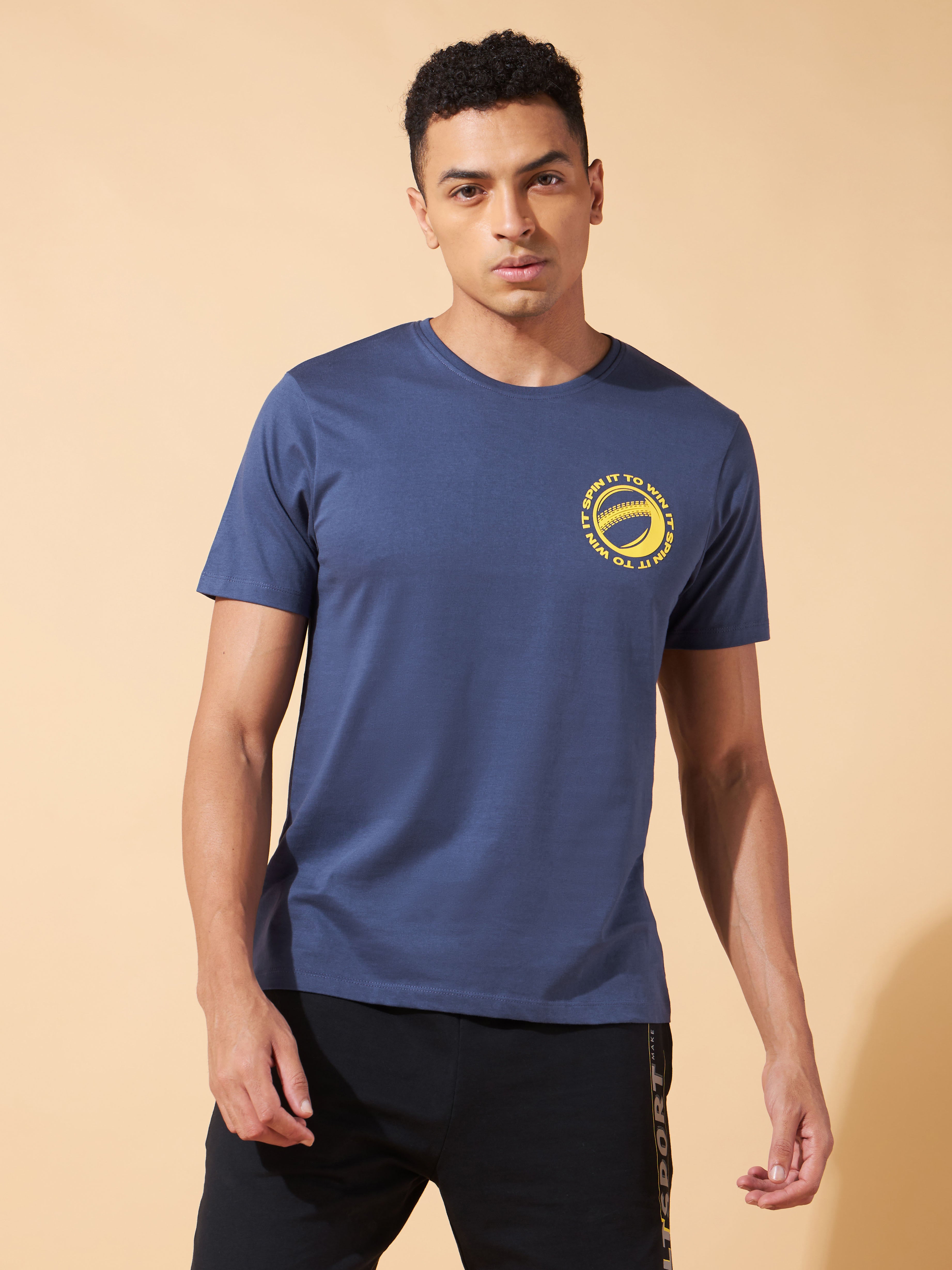 Utewcqt4fkazqftjitaa2aqz