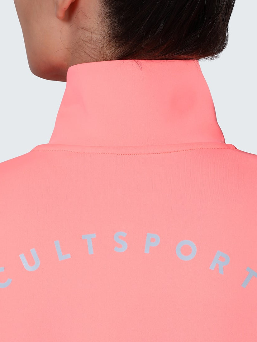 Uwhtyjkrkpszwrnfcogkfmck