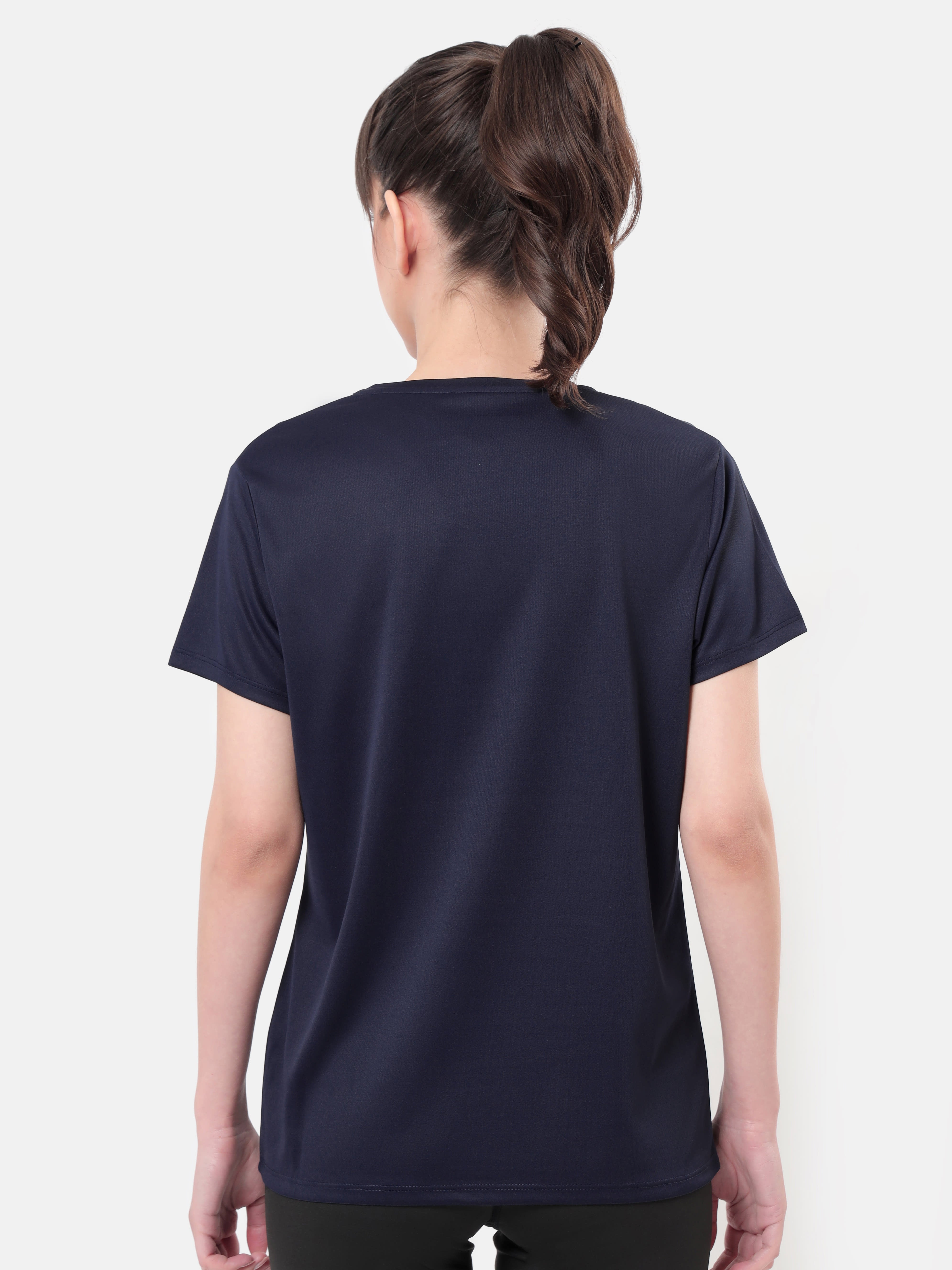 Uy7qxwpbwb33kwvv6f9jbaea