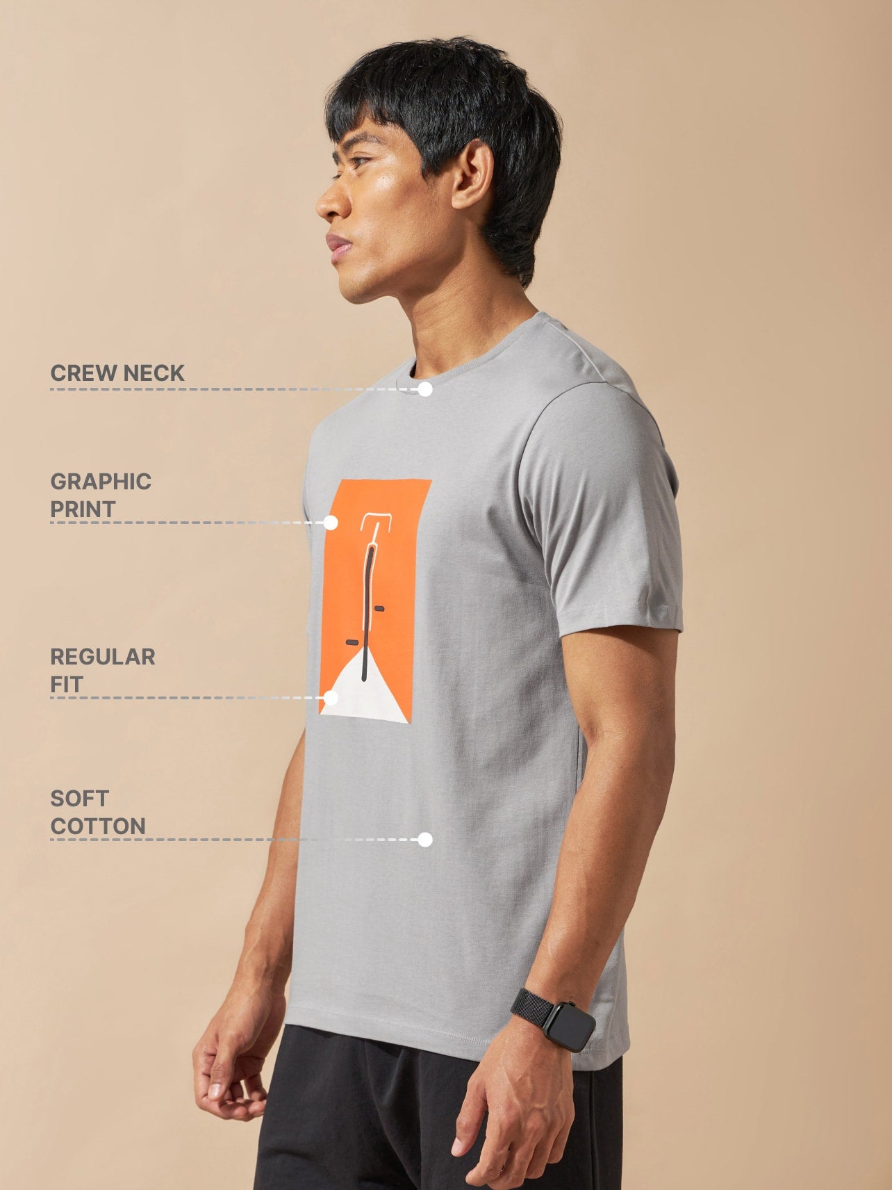 Uzbp4sdydq3i2zgr4rdy6jmb