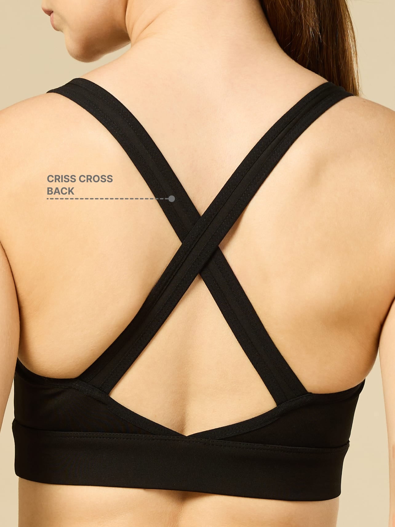 V2rmggija3xn6w9hl6gheq4f