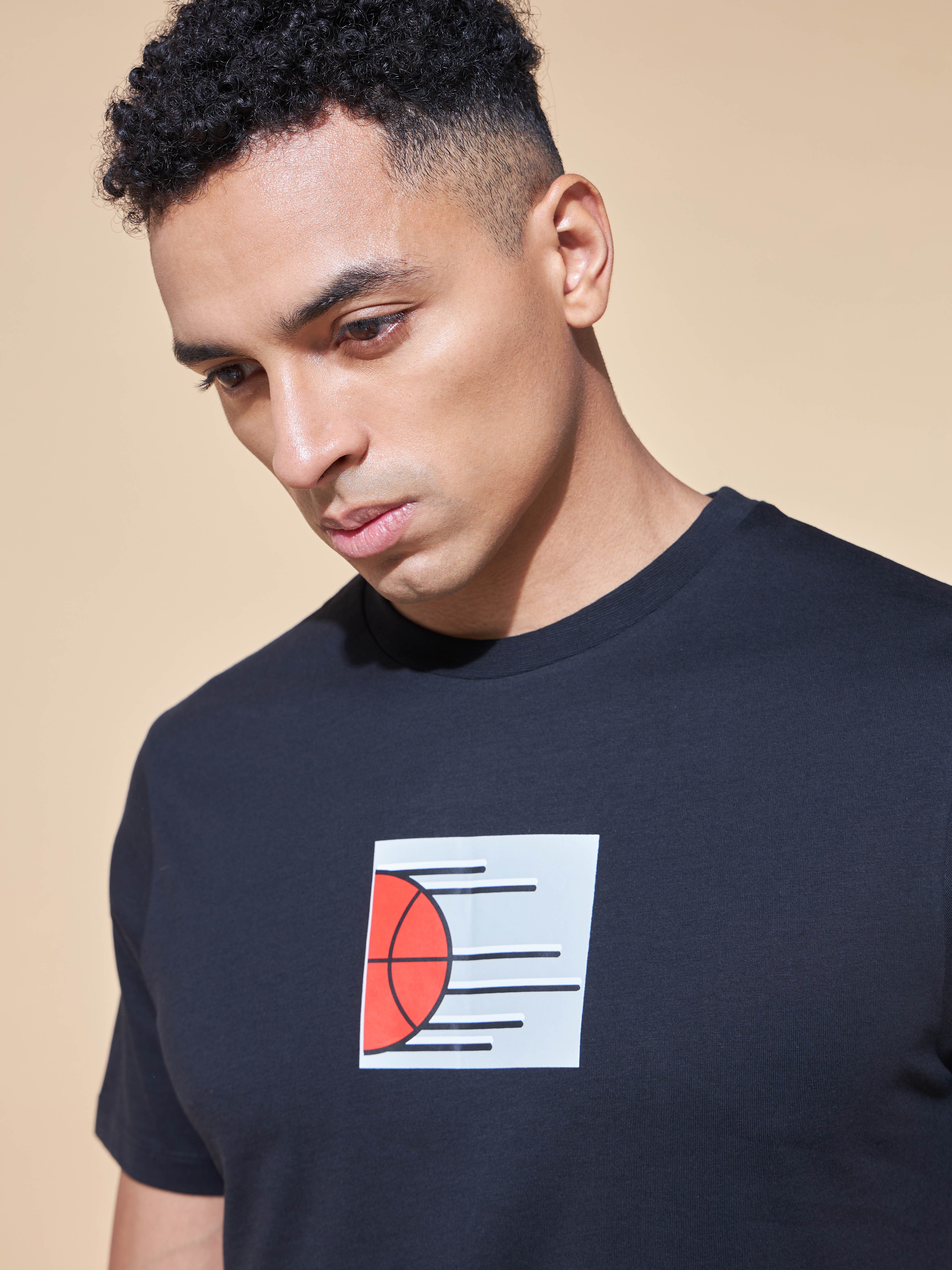 V2rmymnlz3o67jsag26qjuir