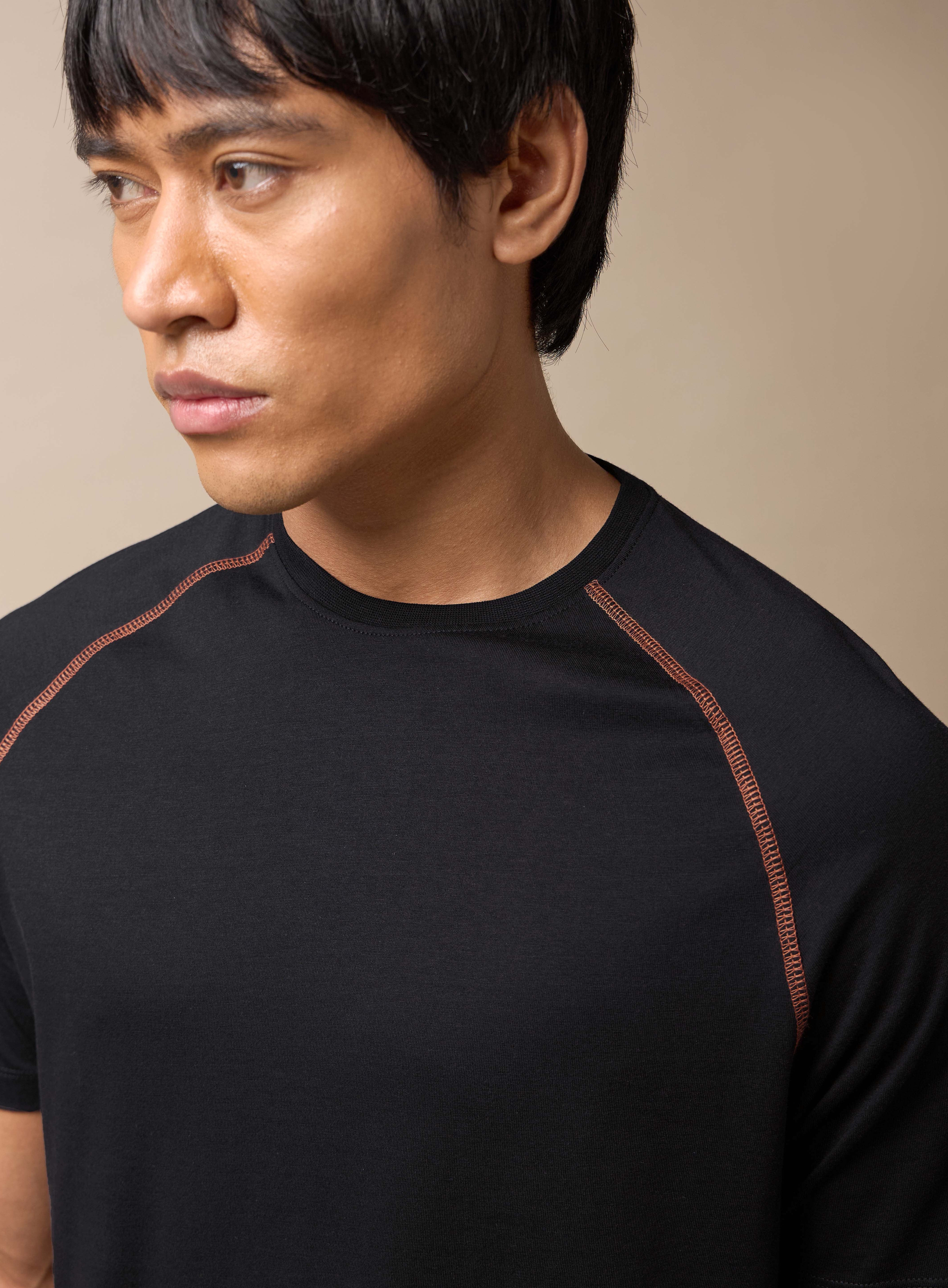 Warm Up Training T-shirt