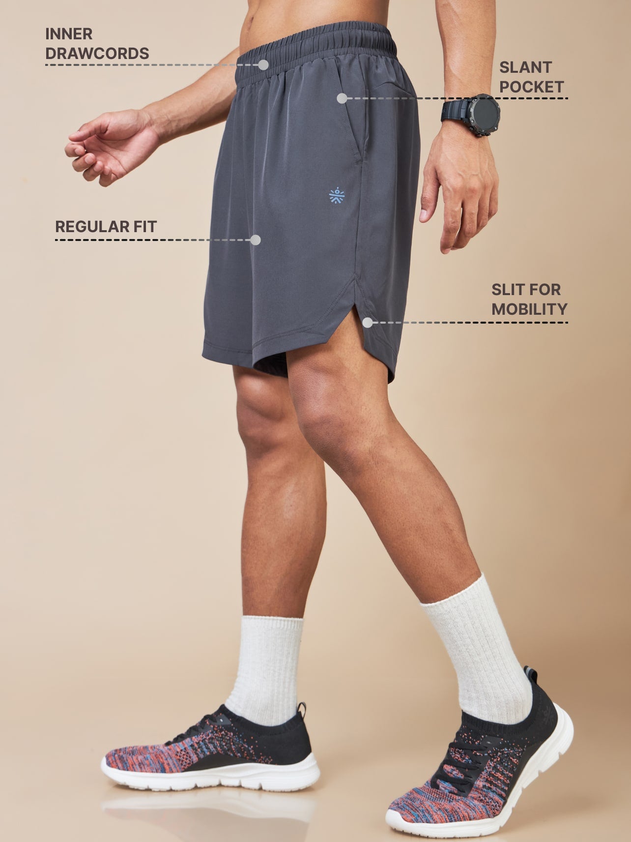 V425qtkusodraaudrt6itm8r