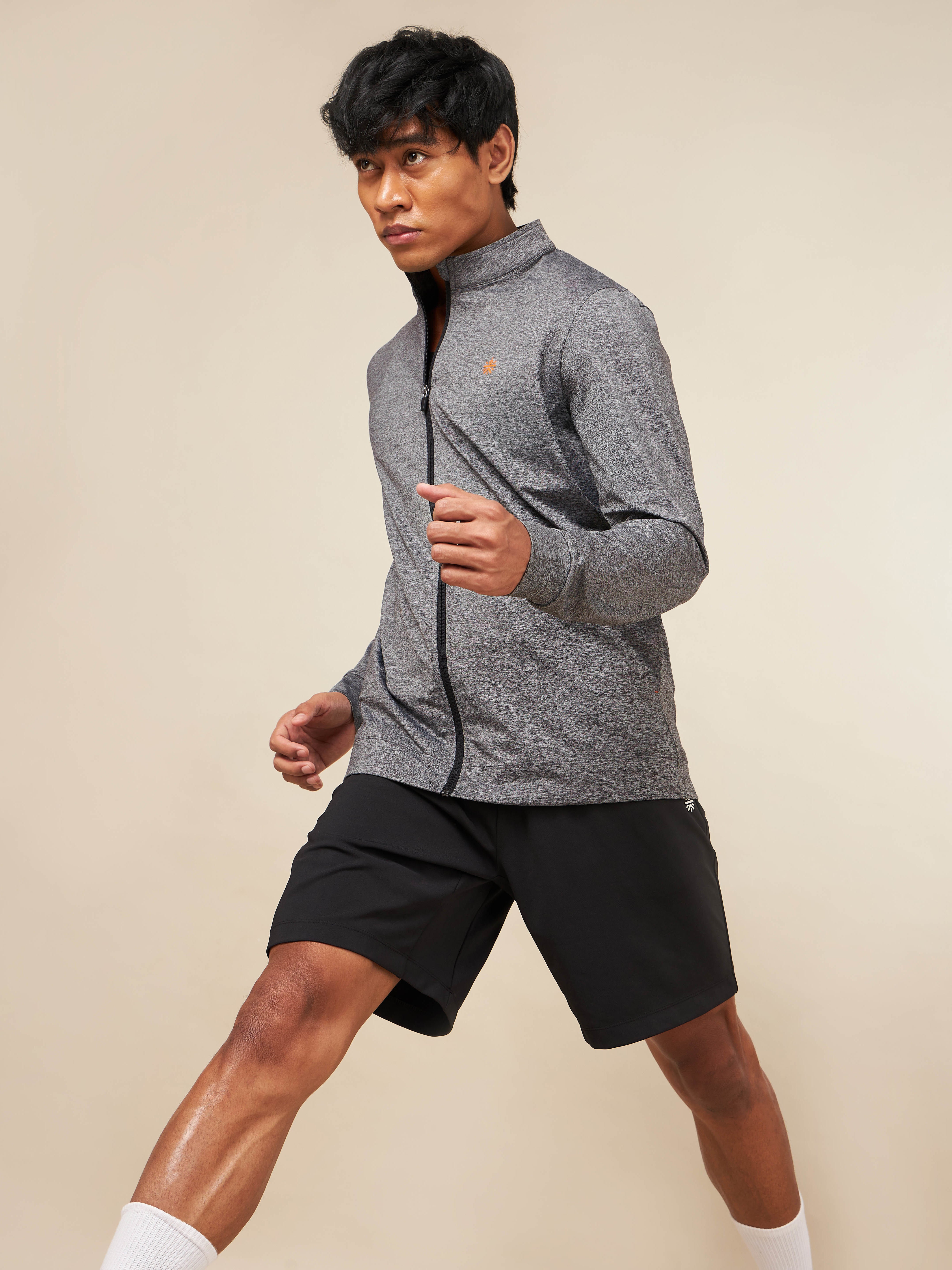 V51zuseg9jamh41ertbxss3p