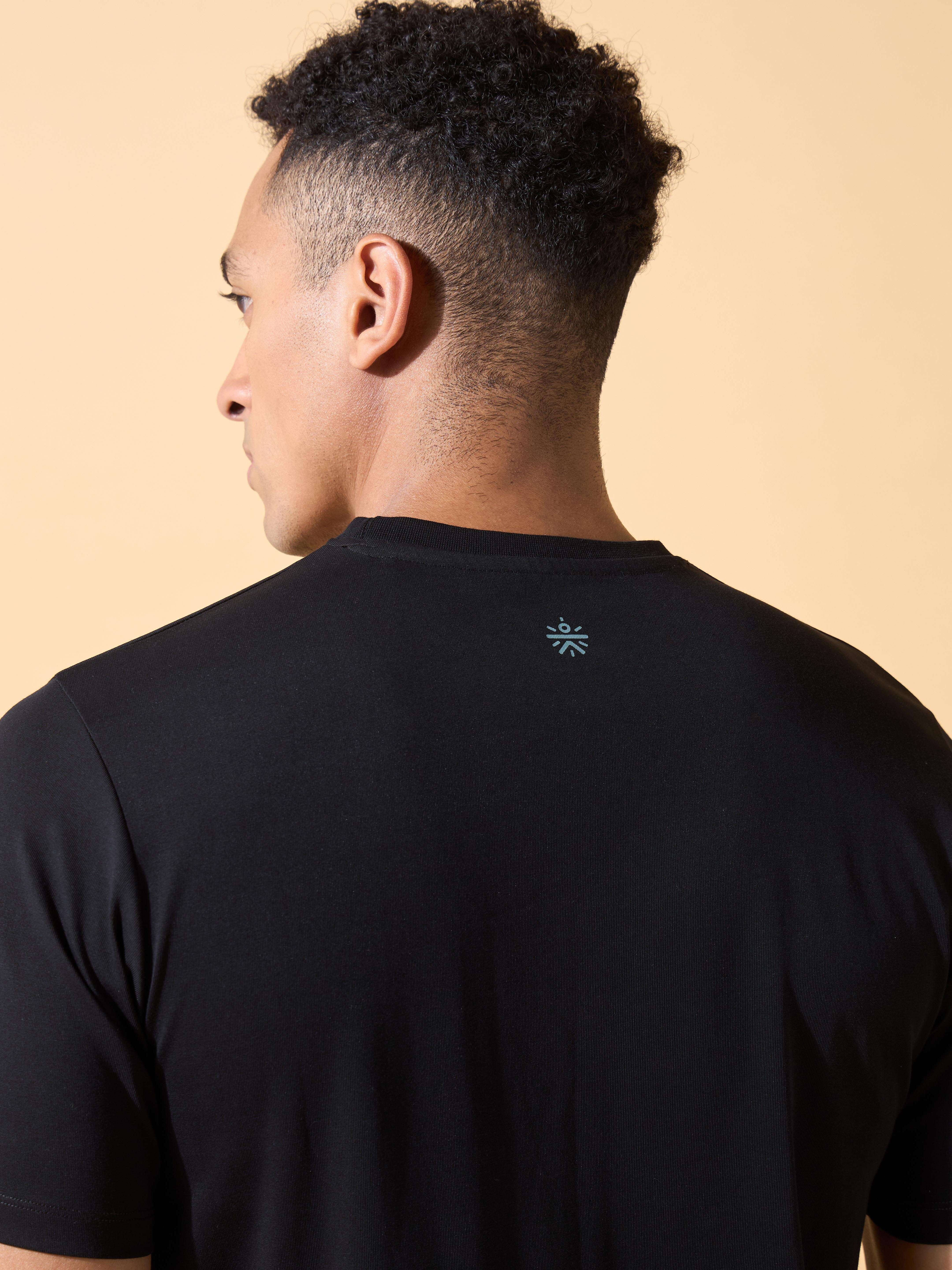 V77hnawvfdhudv13nzeyqrjn