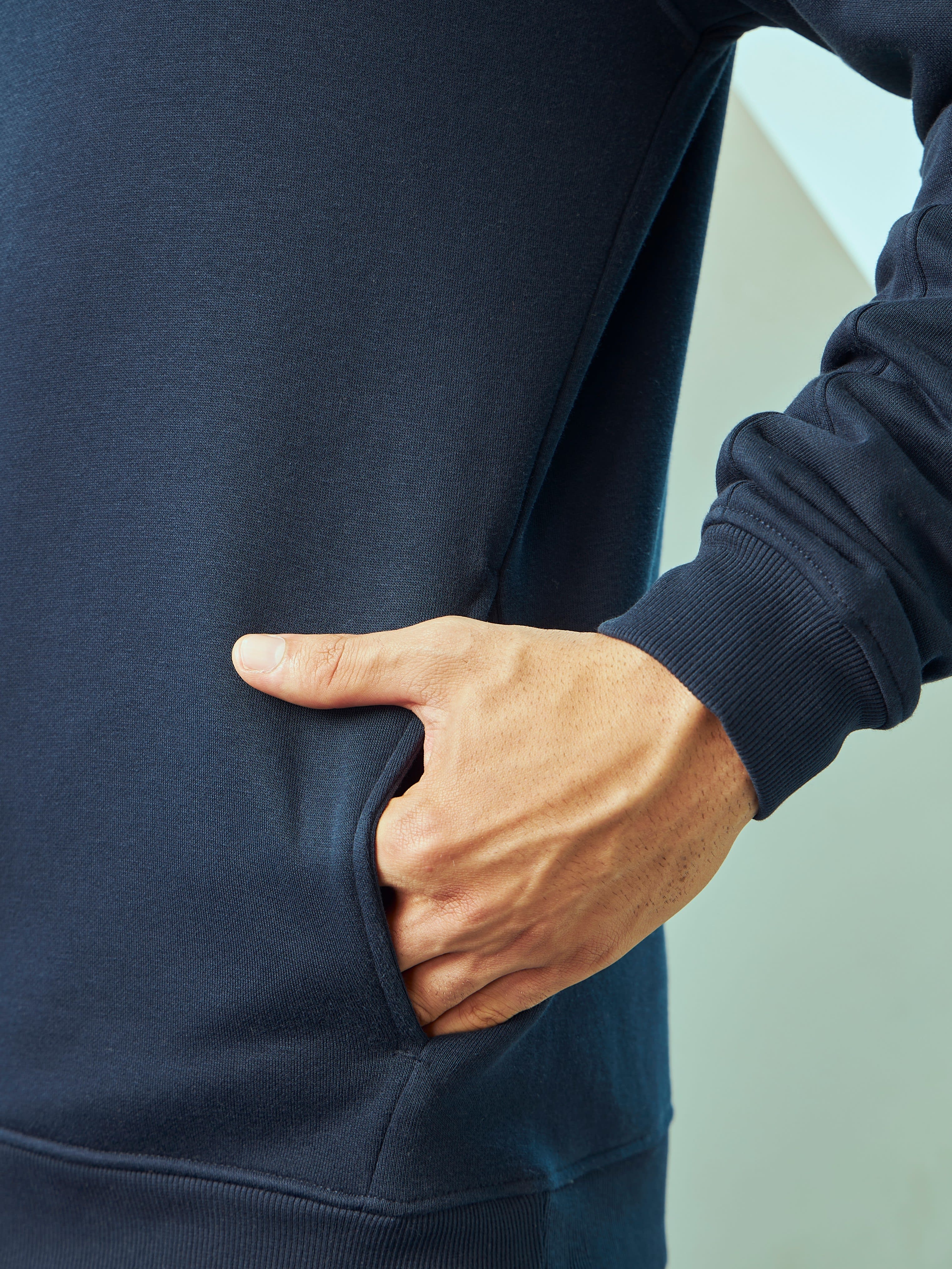 V7v92qd7vi9aphnnurmy5unh