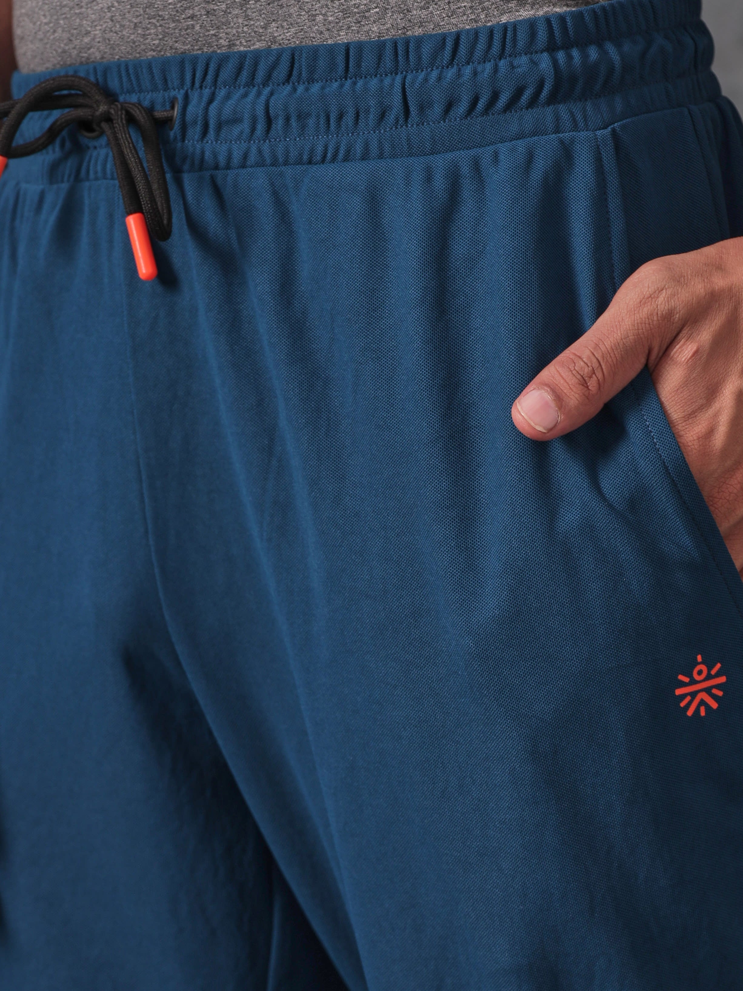 Tracksuits - NS LYCRA