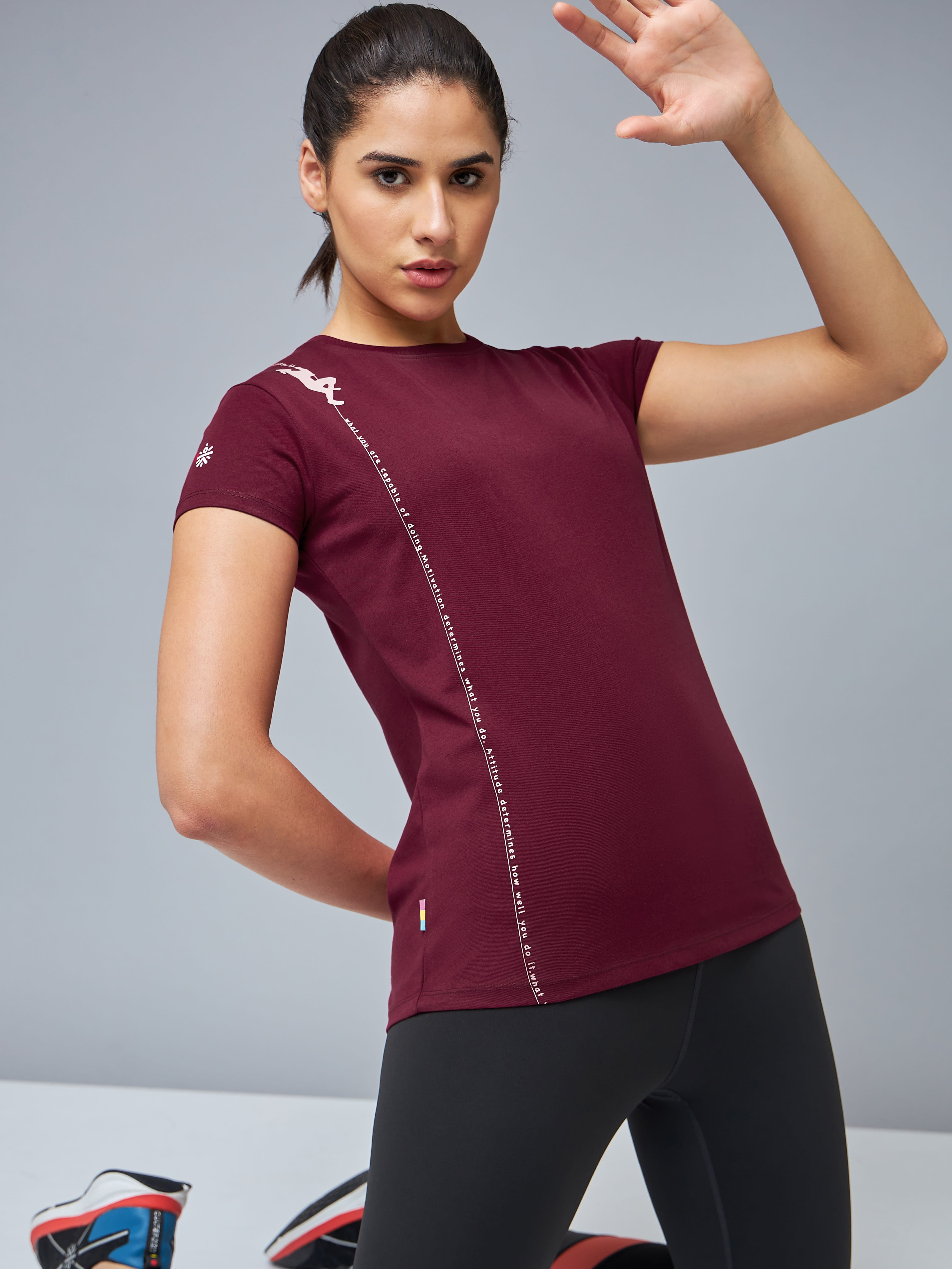 V8wwqtfnfbe2thc5erh1tcta