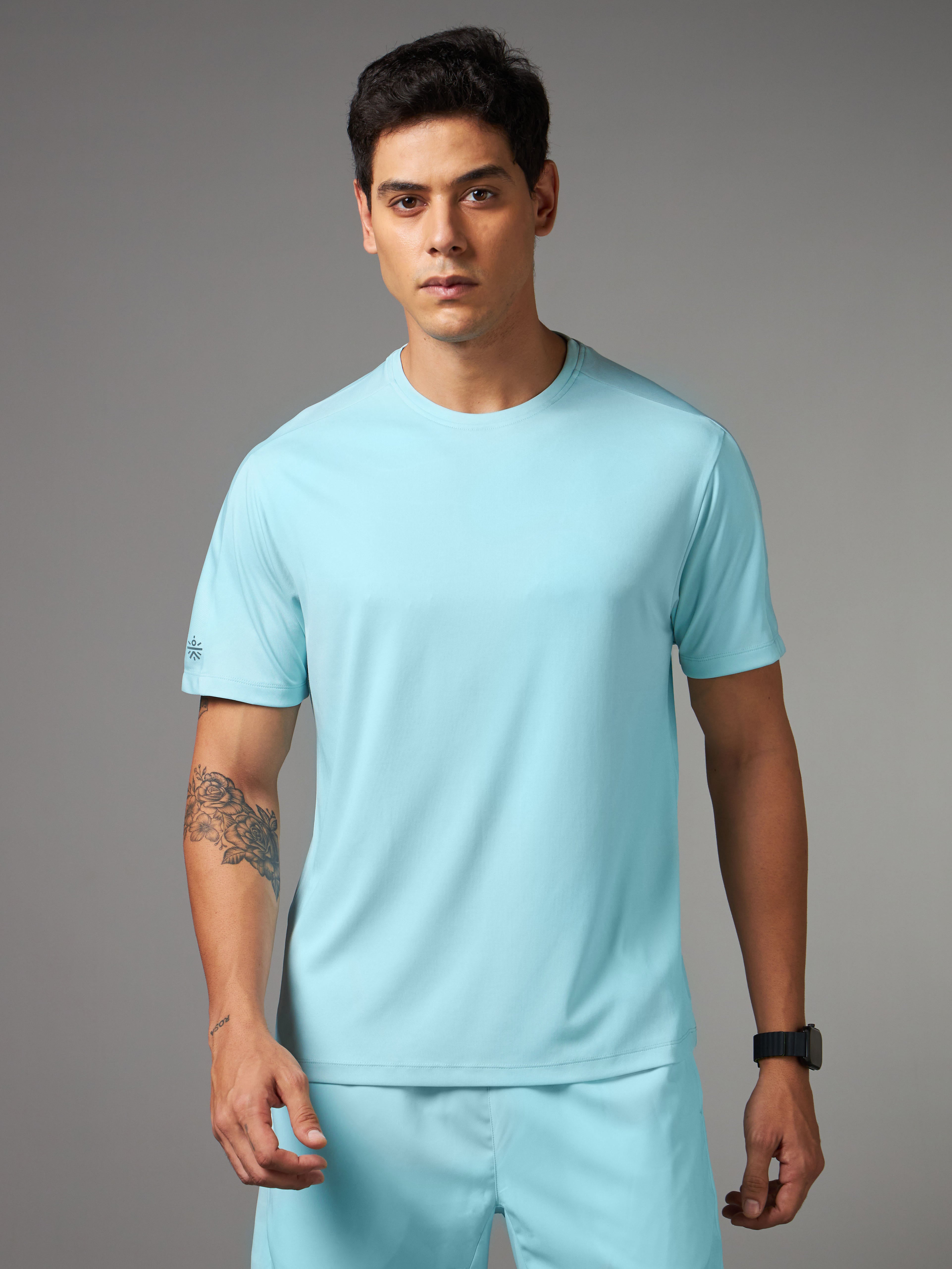 Your Race Your Pace Running T-shirt