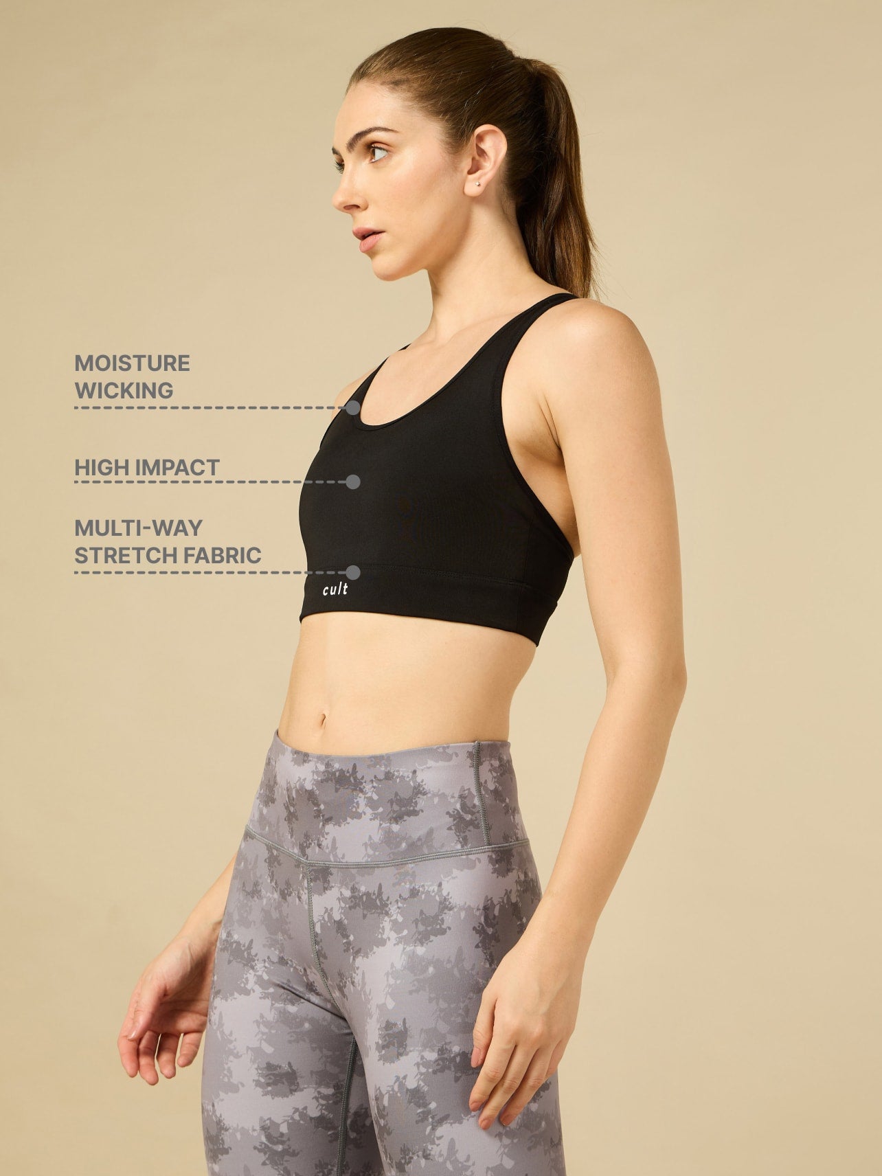 Vbr3t2egwsyucc2sua6kg61z