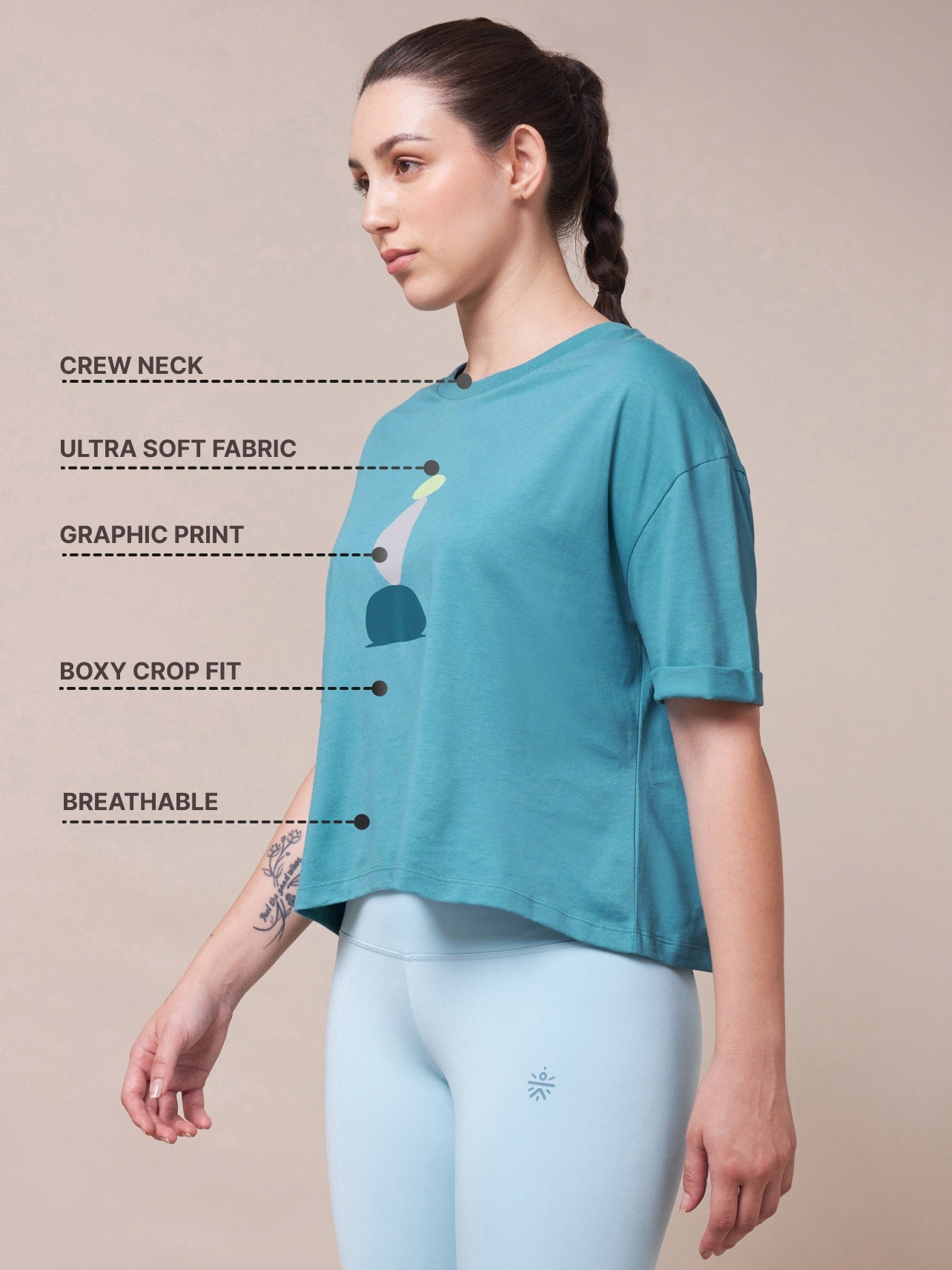 Vc9bmjjkm1ekyhaucnduneqb