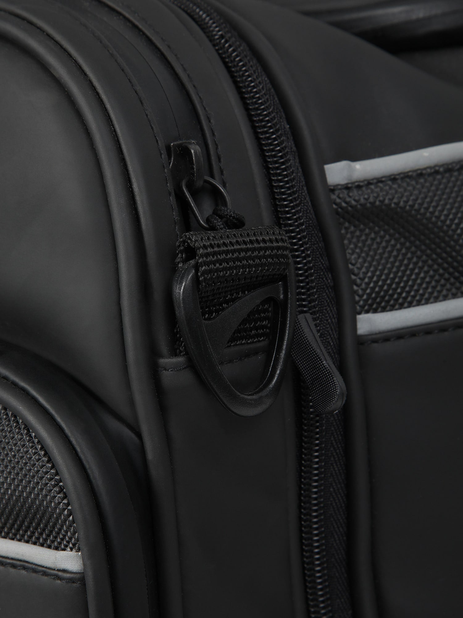 Alterpack Detachment Duffle