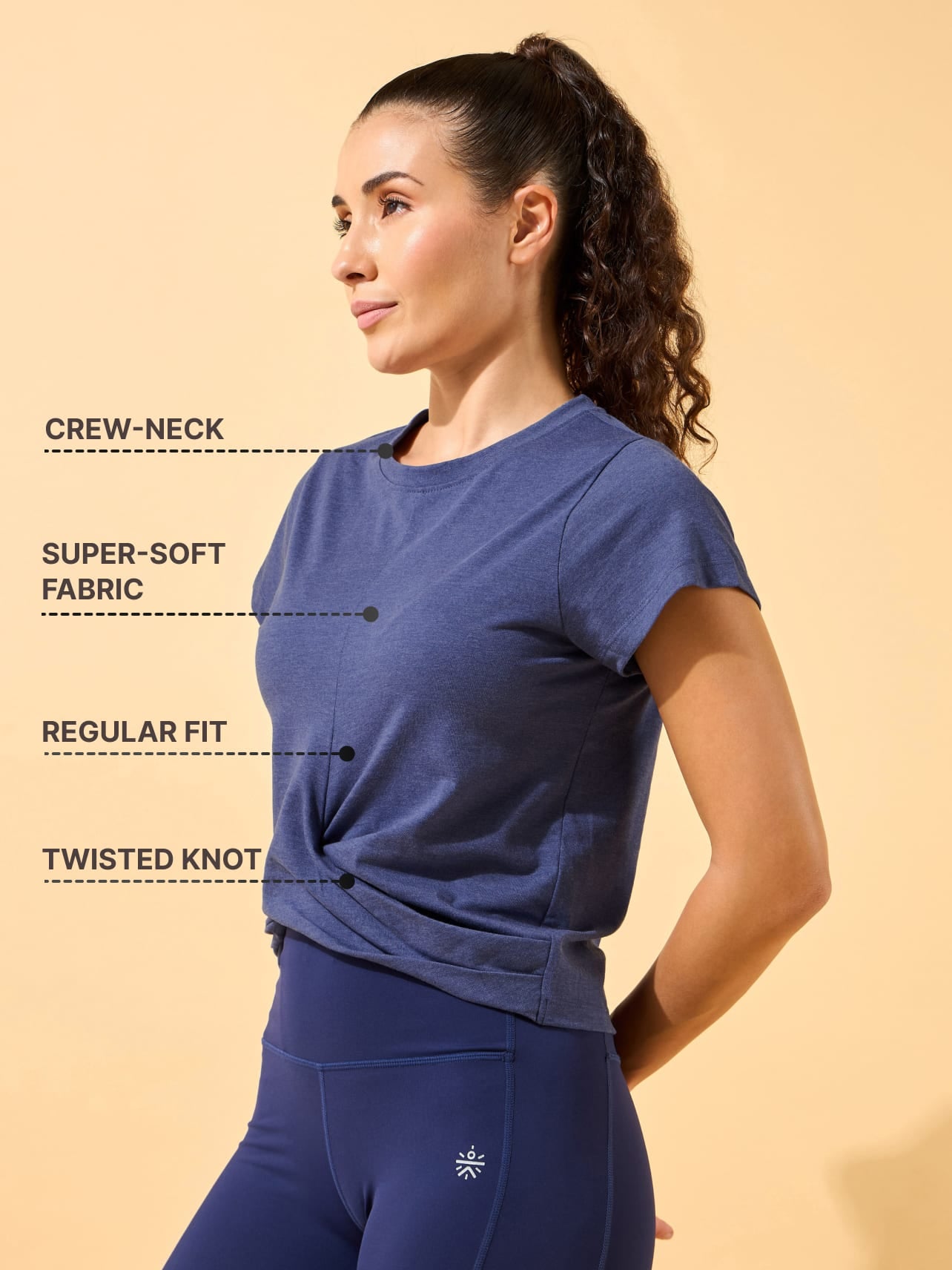 Veet98dbutaqxhevwknyovhe