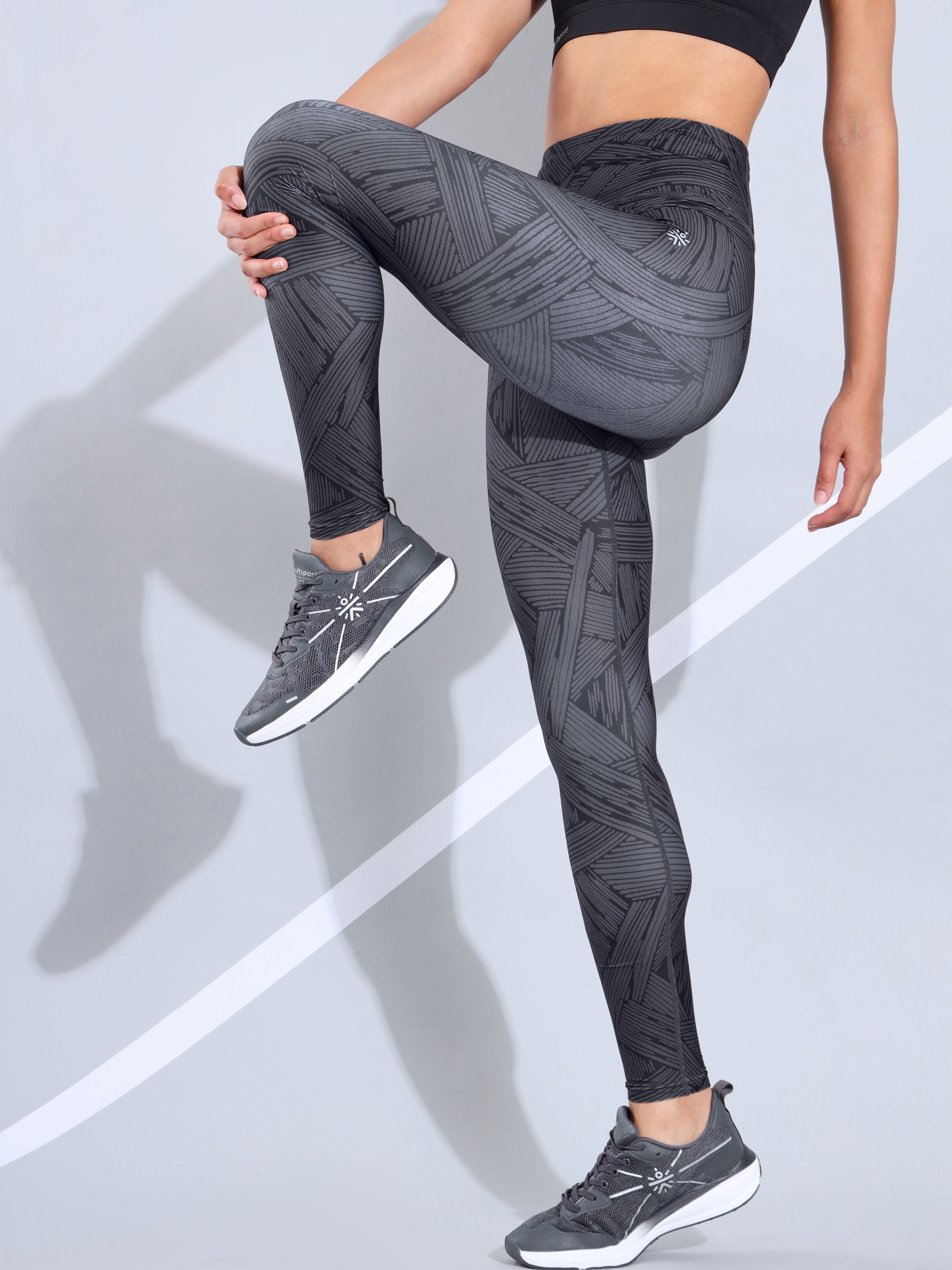 Vfsvd1vjtjx15p16duzjbwzx