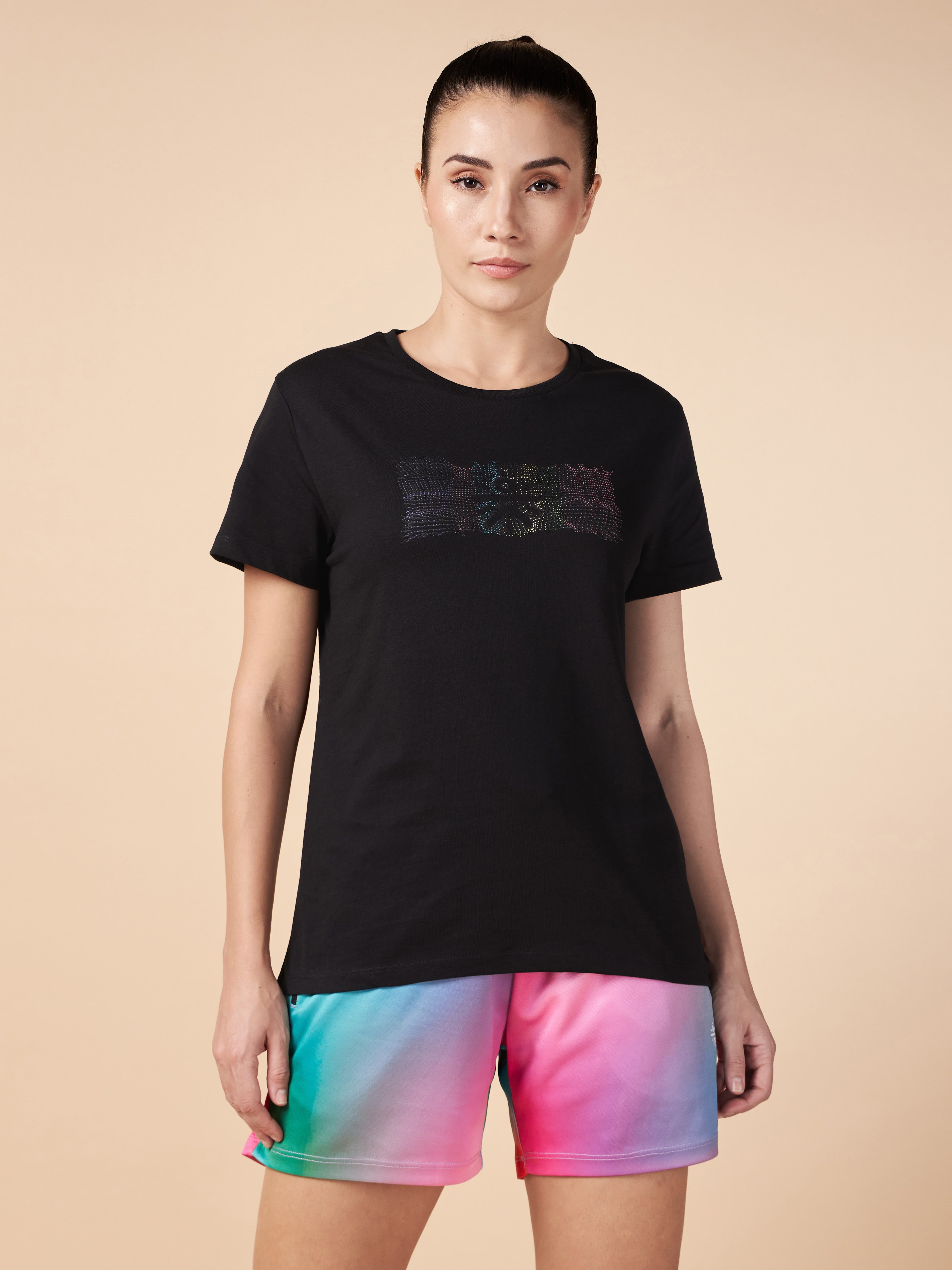 Cult Training Essential T-shirt