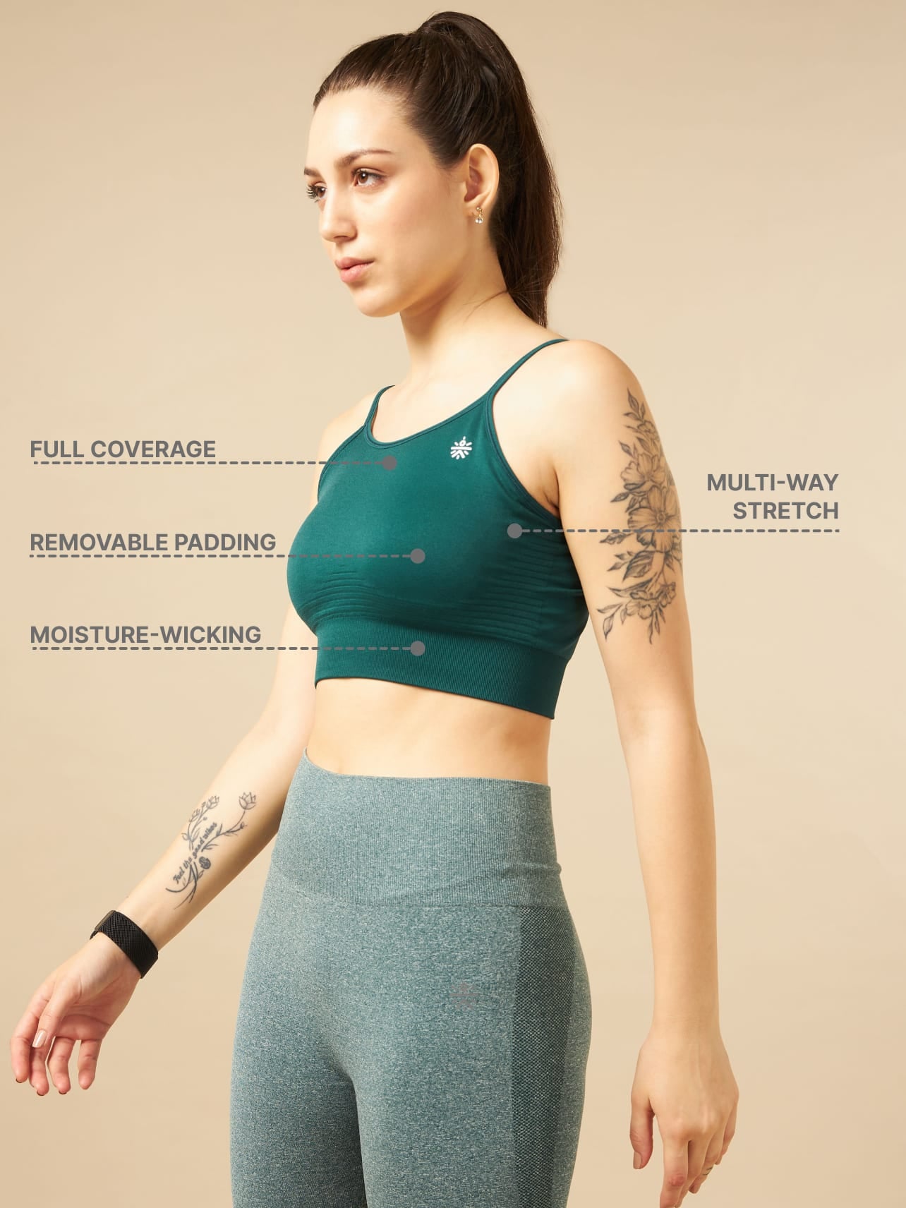 Vgbahvofmg4haftf6xwfqykx