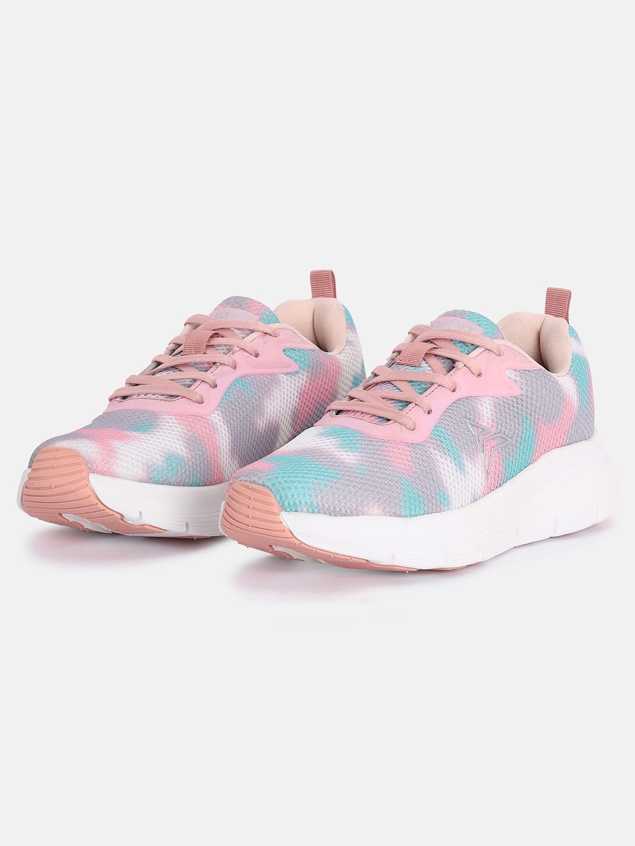 Vjdihrsdj7rms7awp8qwsexb