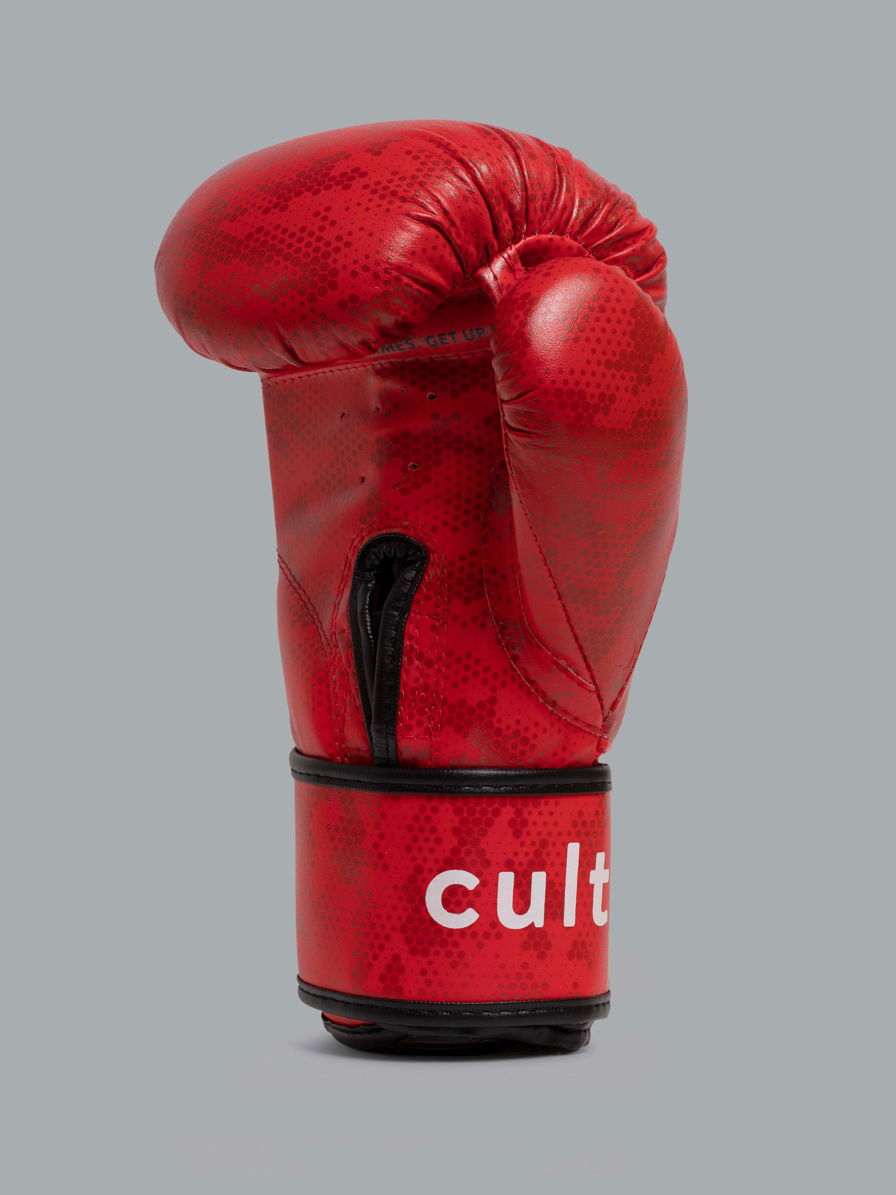 Vpvawhsqyqak9t5asaqbf4n7