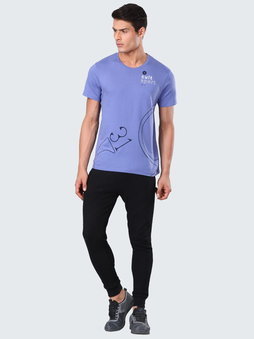 Vrlmpn84mt1pm2n4fbsanoza